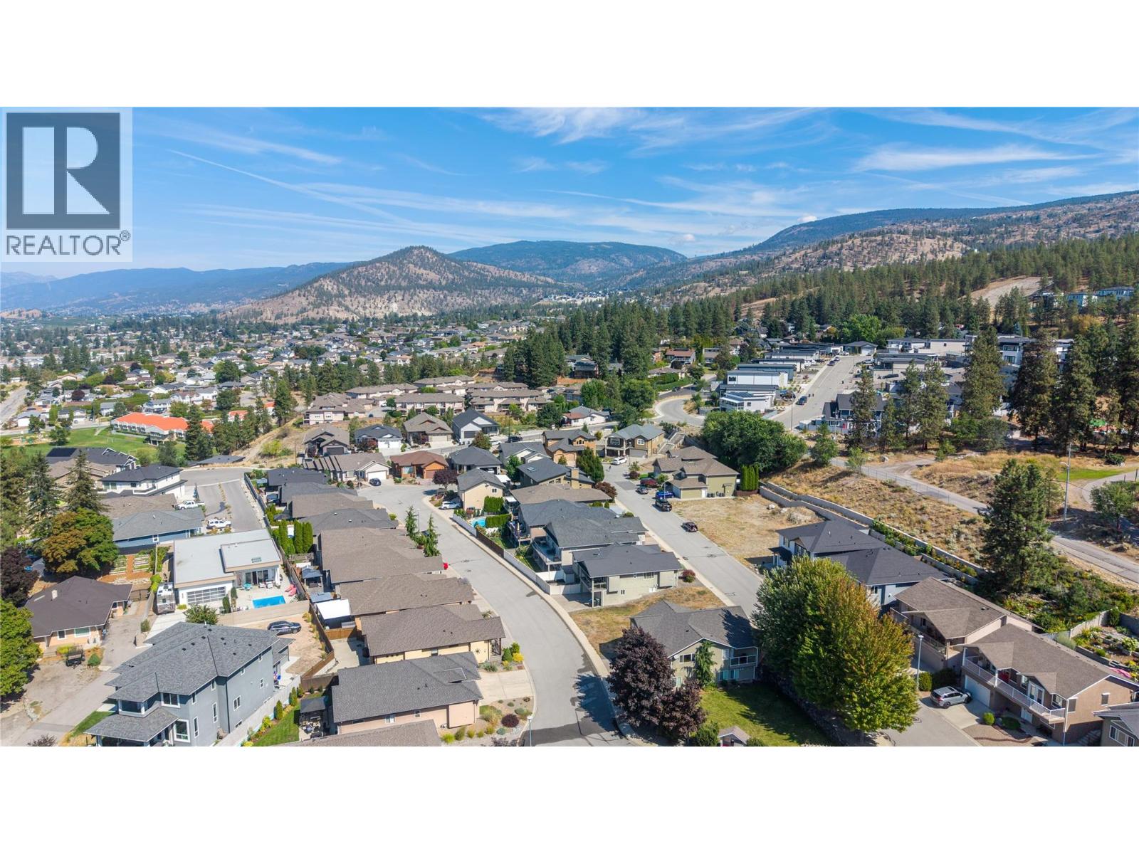 695 Pineview Road Unit# 131, Penticton, British Columbia  V2A 7S8 - Photo 57 - 10400382
