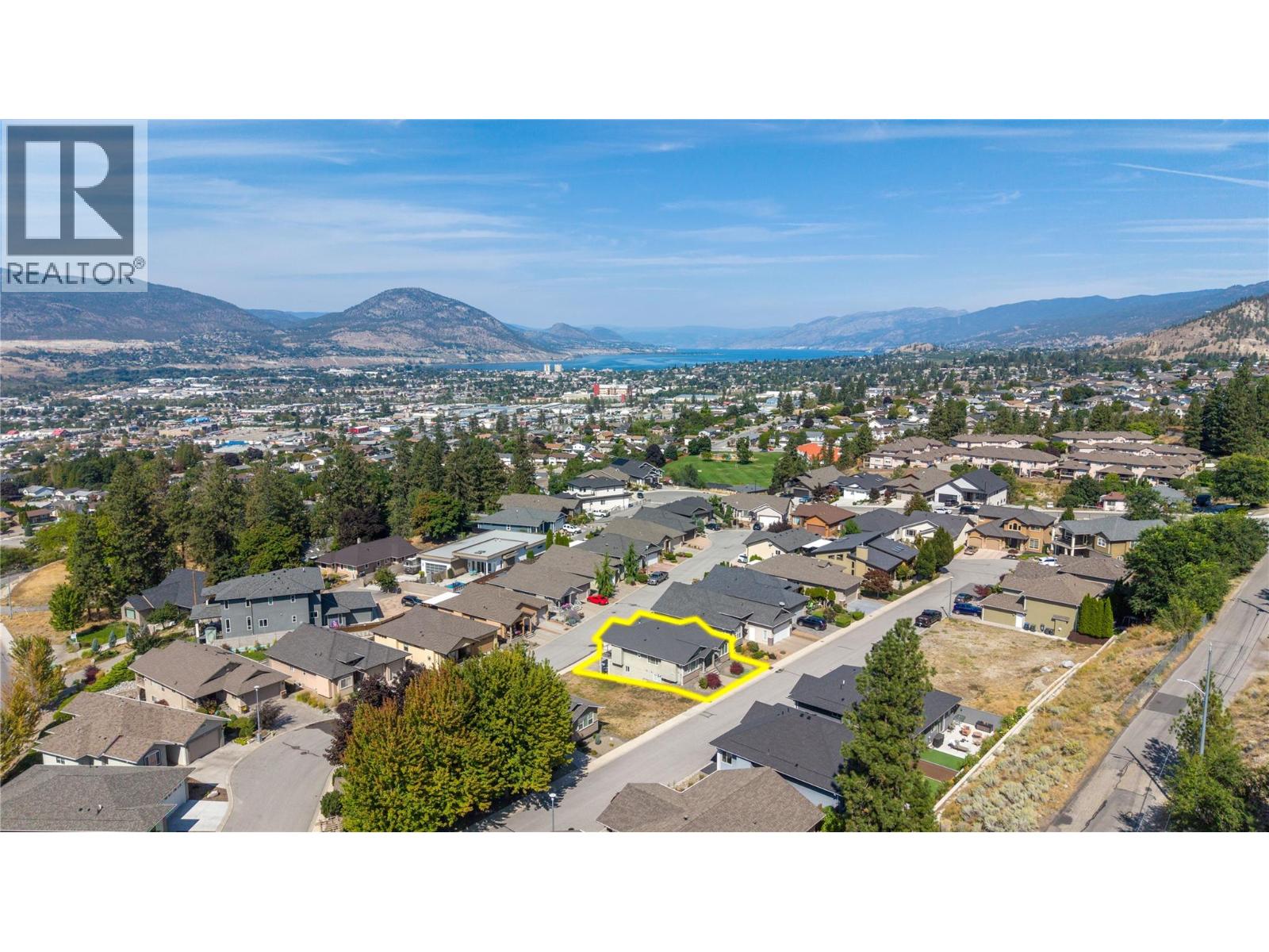 695 Pineview Road Unit# 131, Penticton, British Columbia  V2A 7S8 - Photo 58 - 10400382