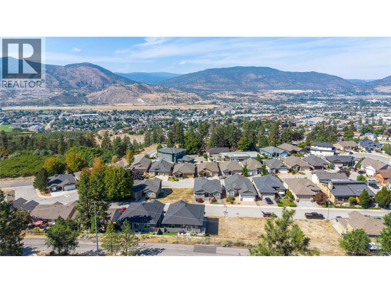 695 Pineview Road Unit# 131, Penticton, British Columbia  V2A 7S8 - Photo 59 - 10400382
