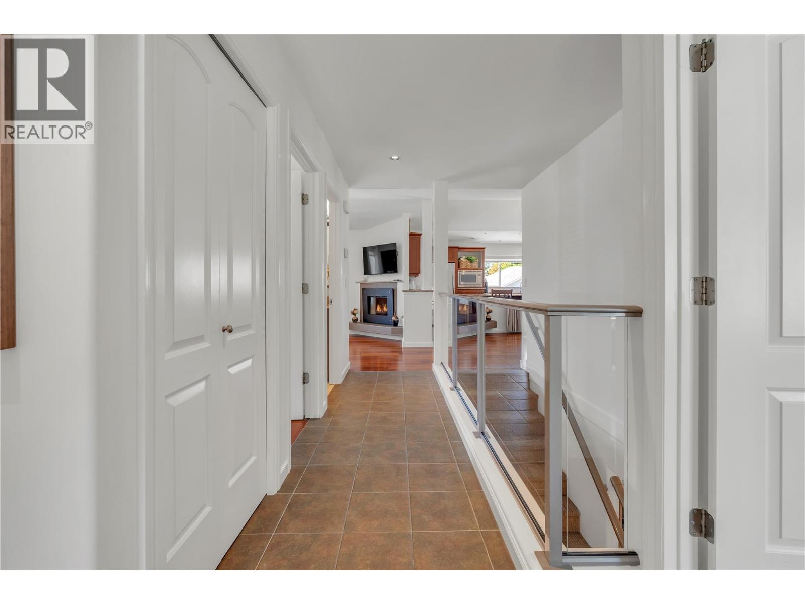 695 Pineview Road Unit# 131, Penticton, British Columbia  V2A 7S8 - Photo 6 - 10400382