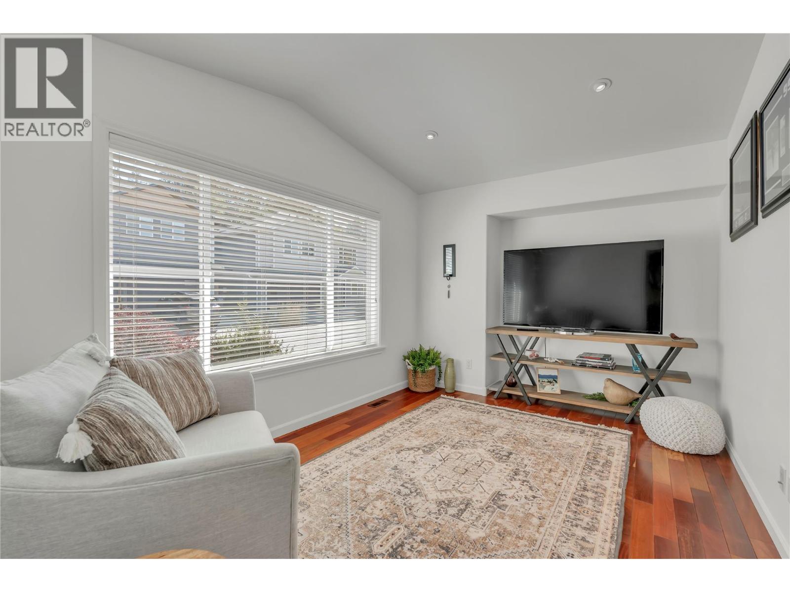 695 Pineview Road Unit# 131, Penticton, British Columbia  V2A 7S8 - Photo 8 - 10400382
