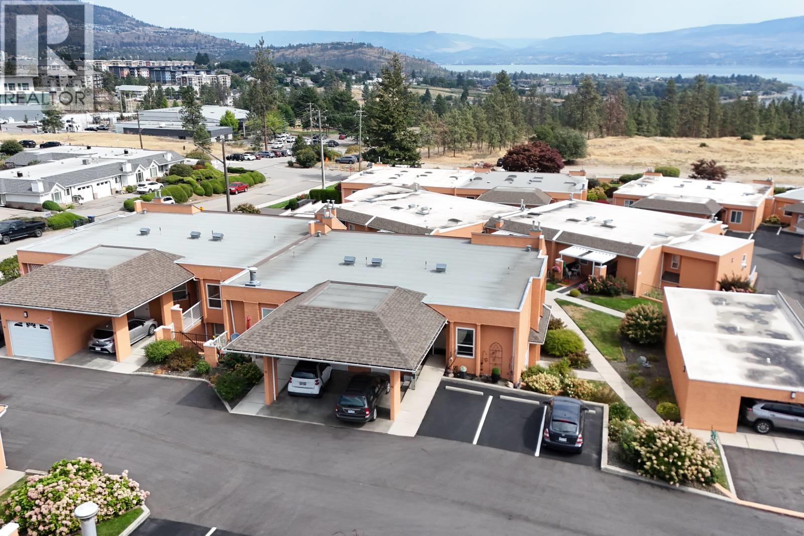2433 Ingram Road Unit# 14, West Kelowna, British Columbia  V4T 1L5 - Photo 1 - 10400197