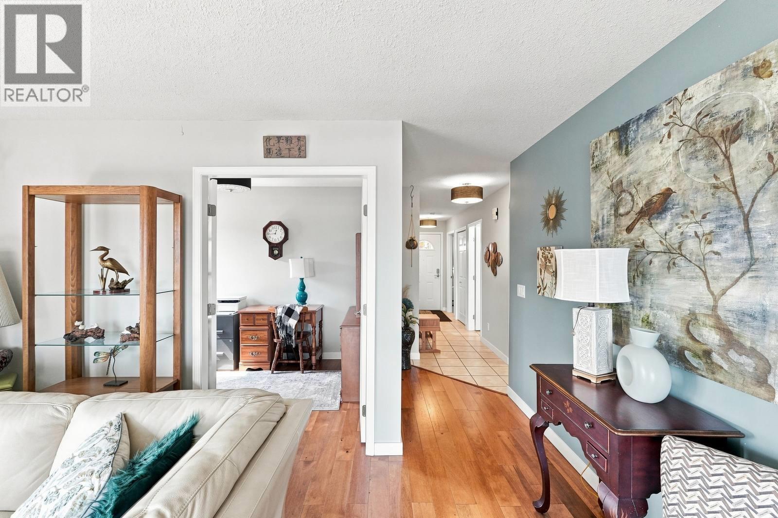 2433 Ingram Road Unit# 14, West Kelowna, British Columbia  V4T 1L5 - Photo 10 - 10400197