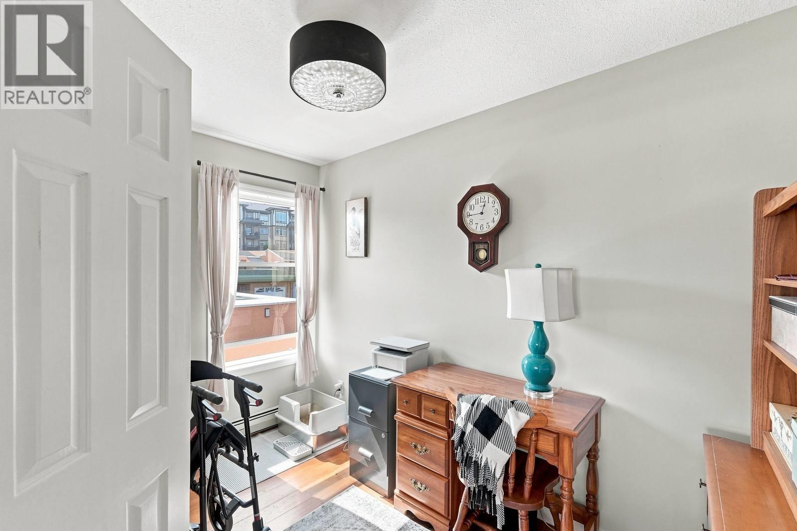 2433 Ingram Road Unit# 14, West Kelowna, British Columbia  V4T 1L5 - Photo 11 - 10400197