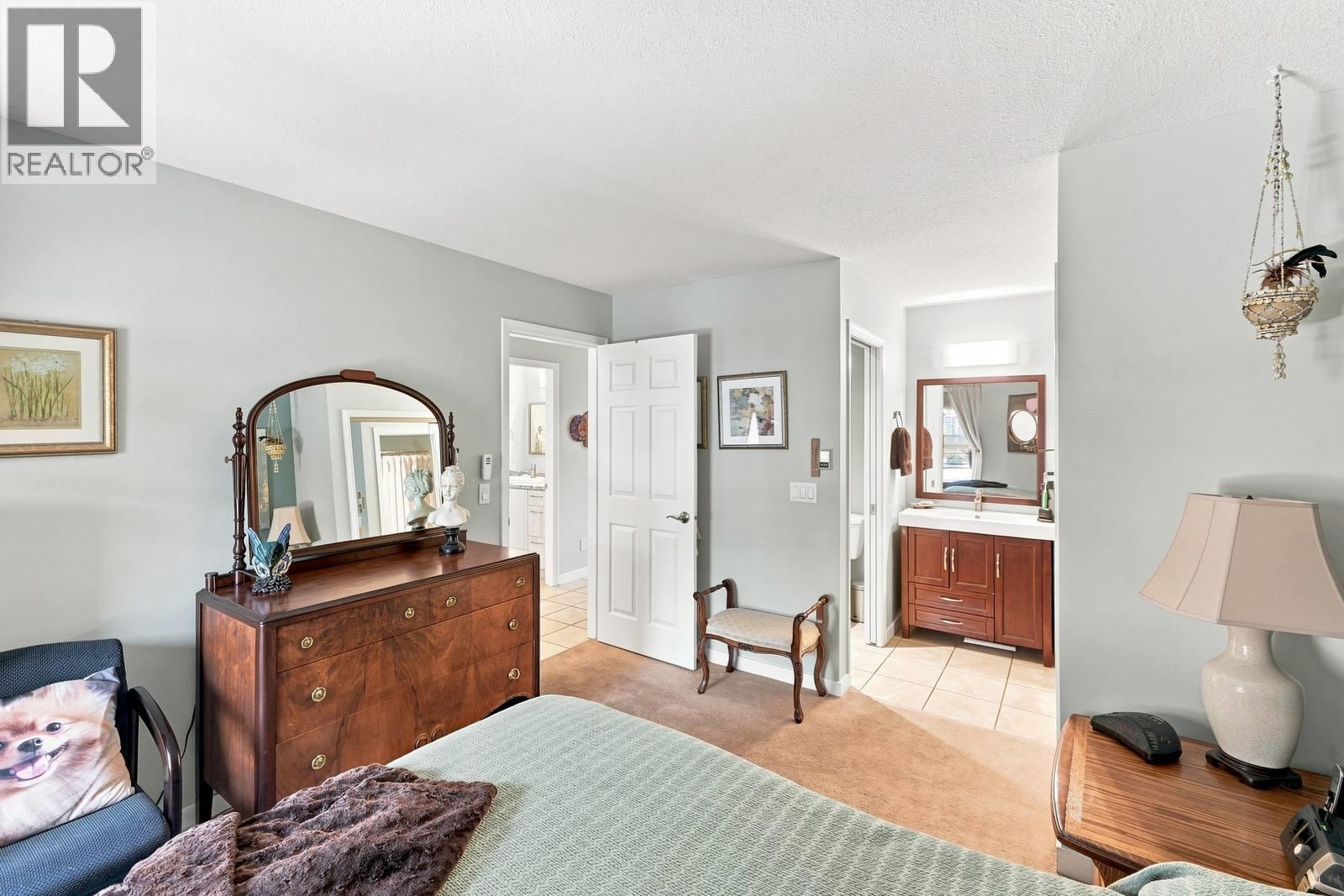 2433 Ingram Road Unit# 14, West Kelowna, British Columbia  V4T 1L5 - Photo 17 - 10400197