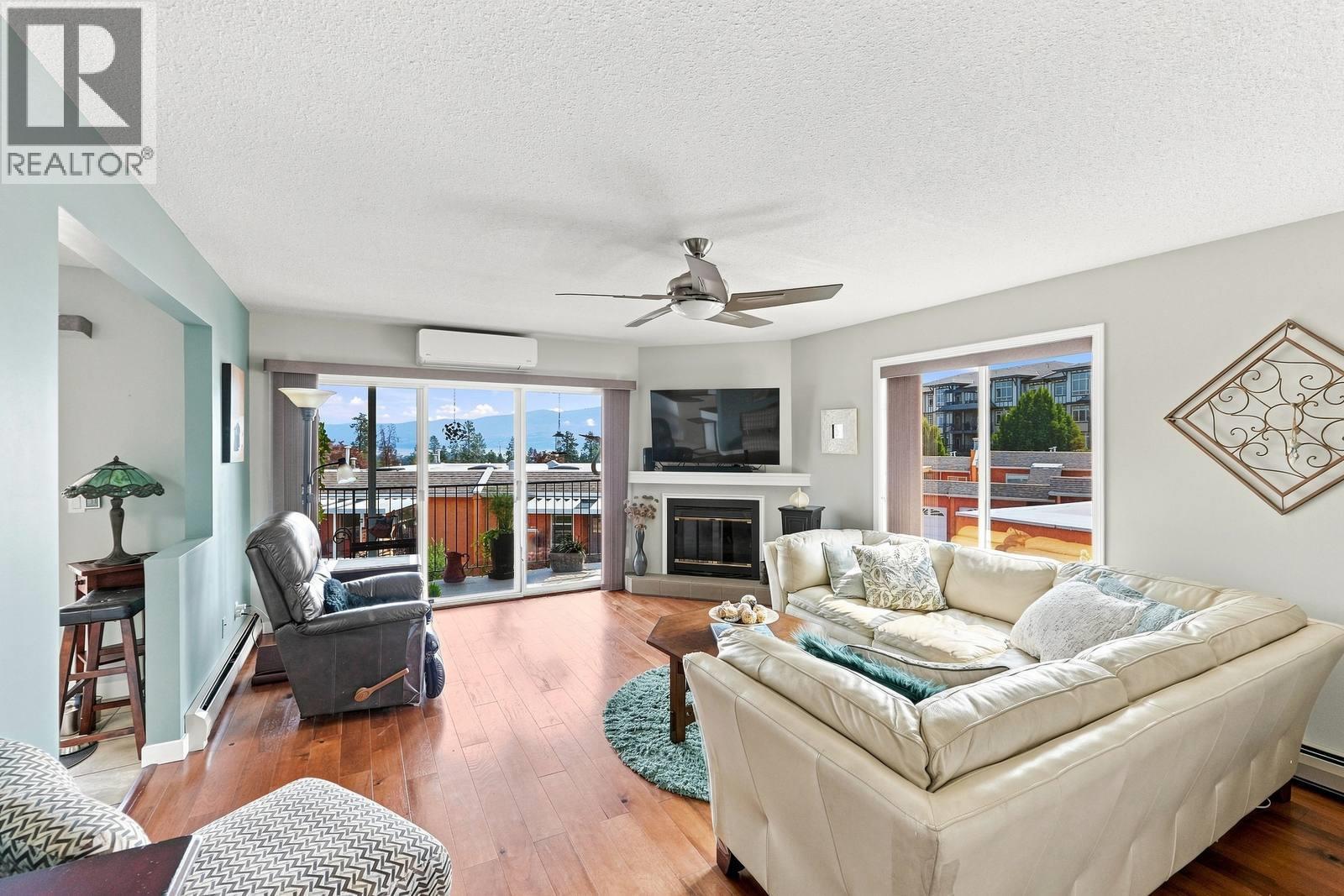 2433 Ingram Road Unit# 14, West Kelowna, British Columbia  V4T 1L5 - Photo 2 - 10400197