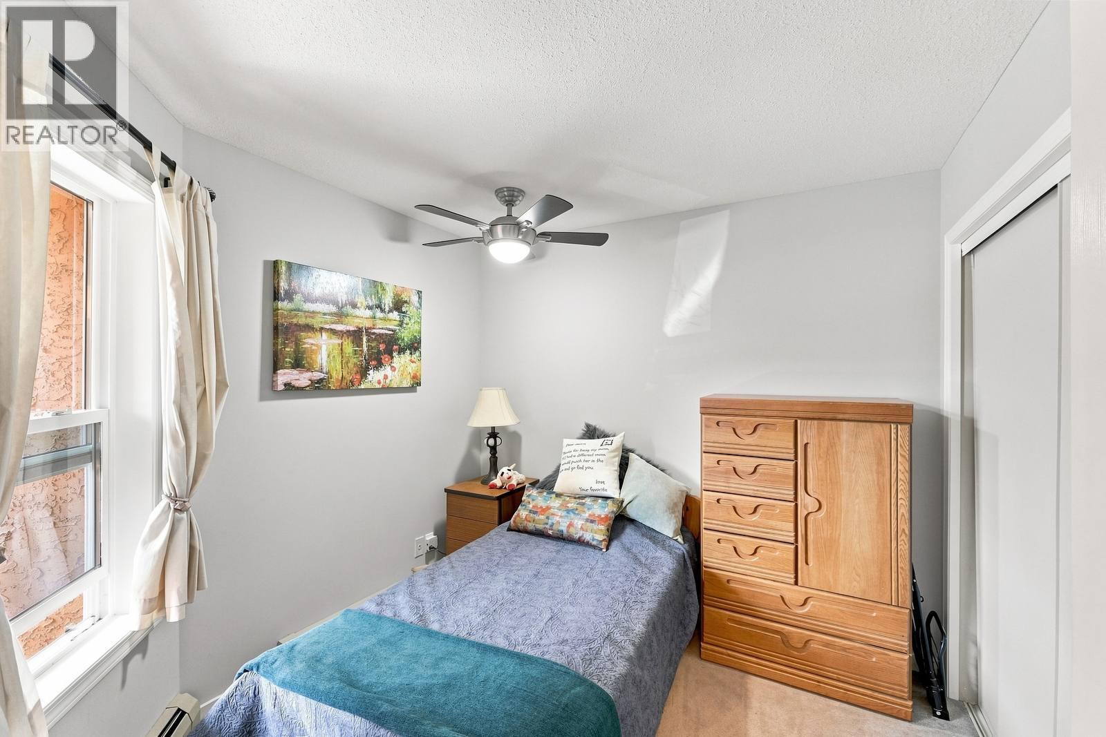 2433 Ingram Road Unit# 14, West Kelowna, British Columbia  V4T 1L5 - Photo 20 - 10400197