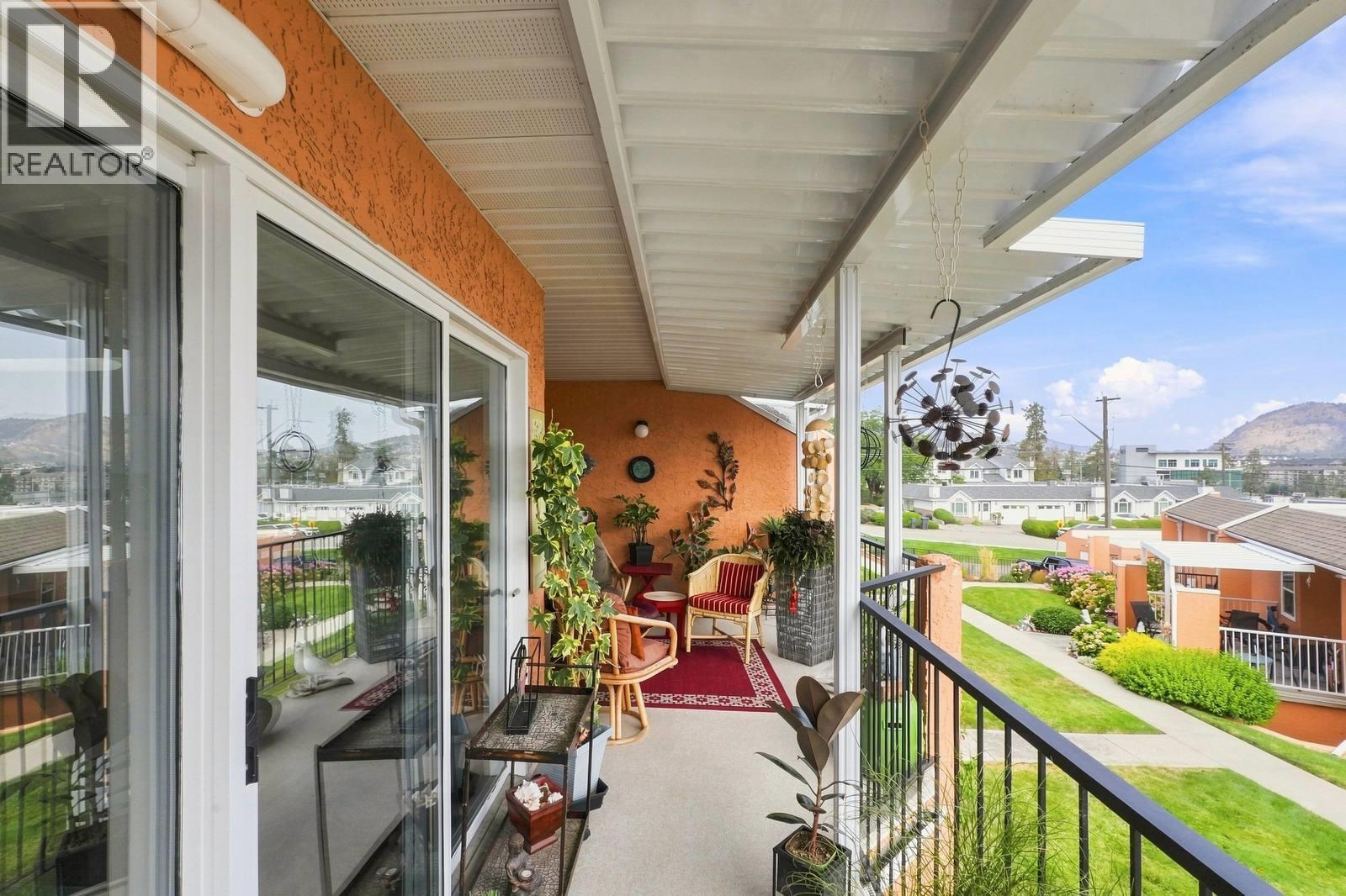 2433 Ingram Road Unit# 14, West Kelowna, British Columbia  V4T 1L5 - Photo 22 - 10400197