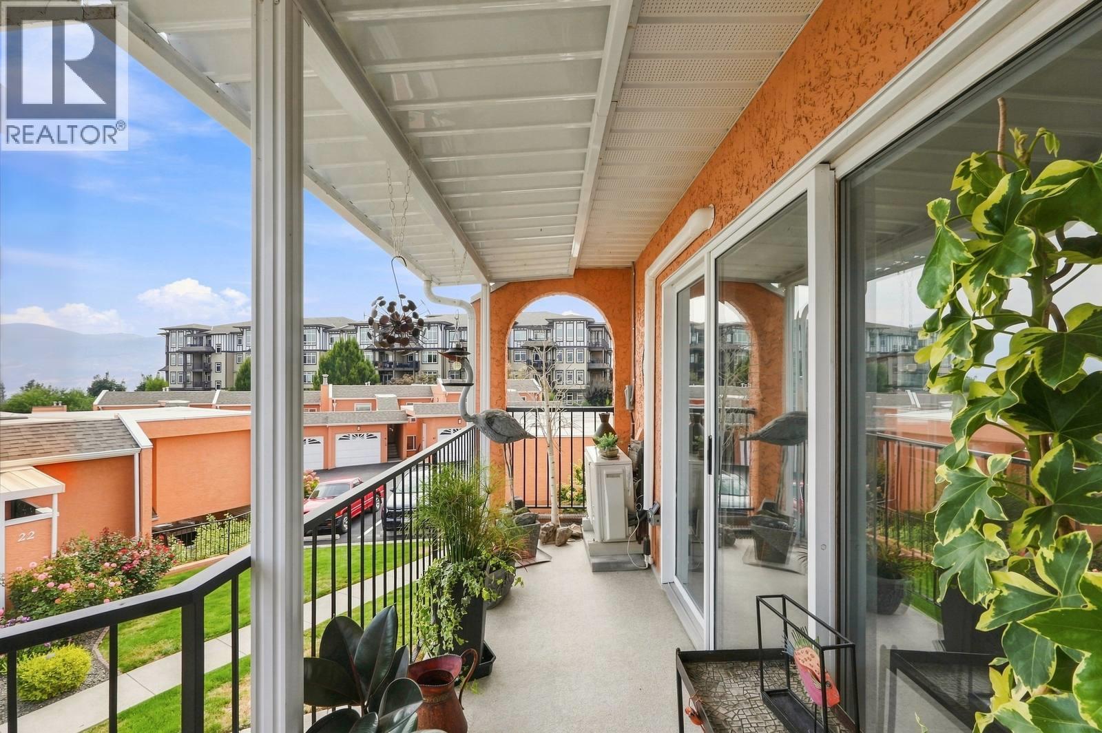 2433 Ingram Road Unit# 14, West Kelowna, British Columbia  V4T 1L5 - Photo 23 - 10400197