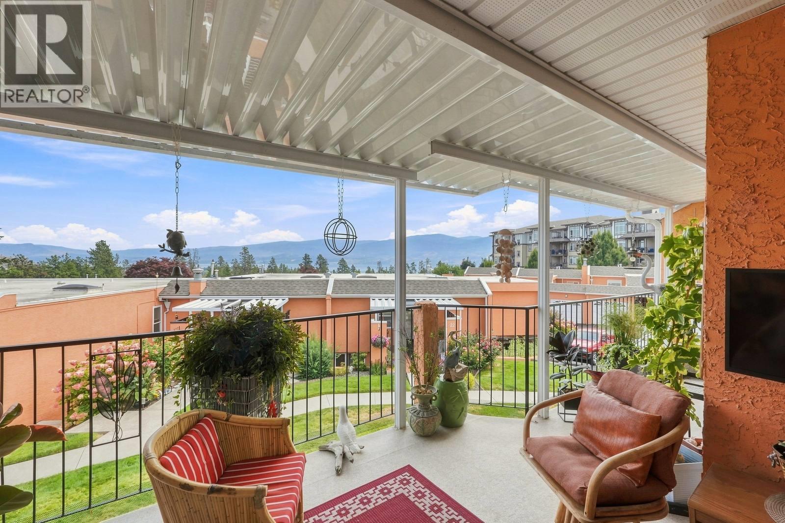 2433 Ingram Road Unit# 14, West Kelowna, British Columbia  V4T 1L5 - Photo 25 - 10400197