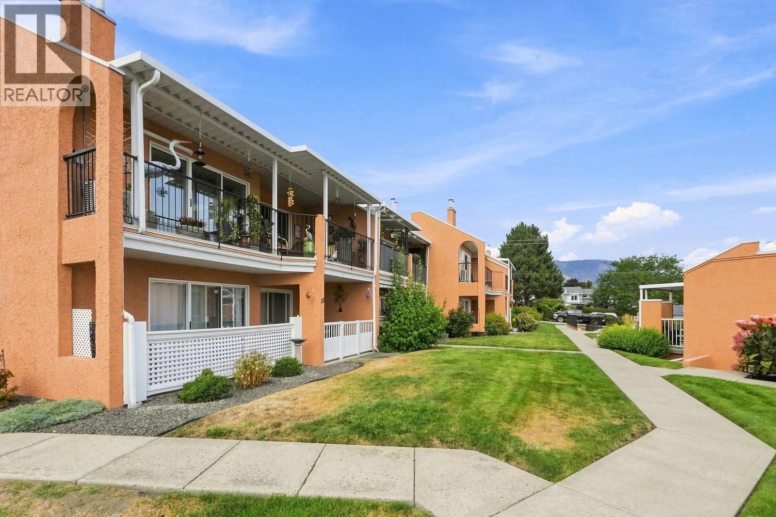 2433 Ingram Road Unit# 14, West Kelowna, British Columbia  V4T 1L5 - Photo 28 - 10400197