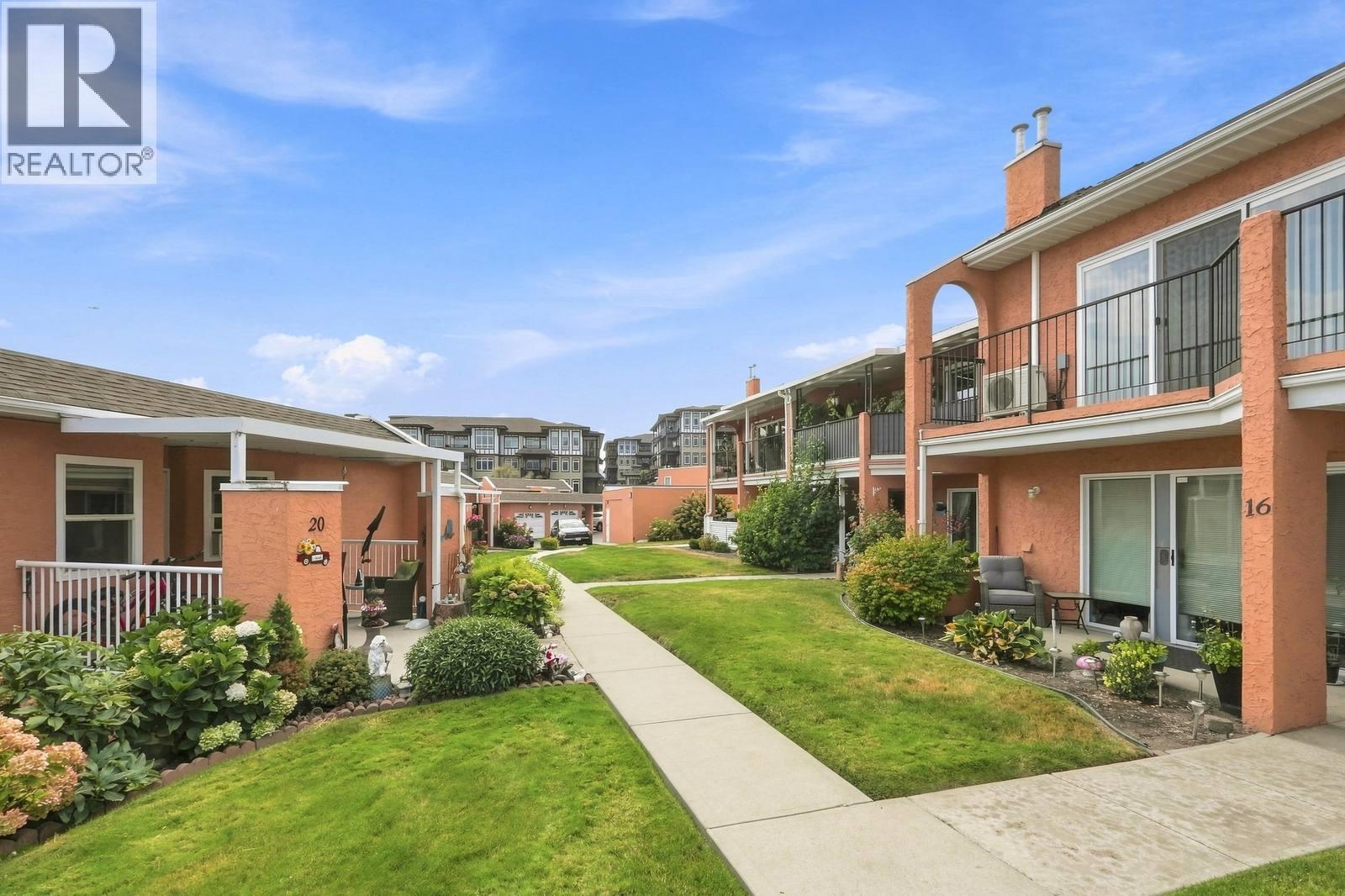 2433 Ingram Road Unit# 14, West Kelowna, British Columbia  V4T 1L5 - Photo 29 - 10400197