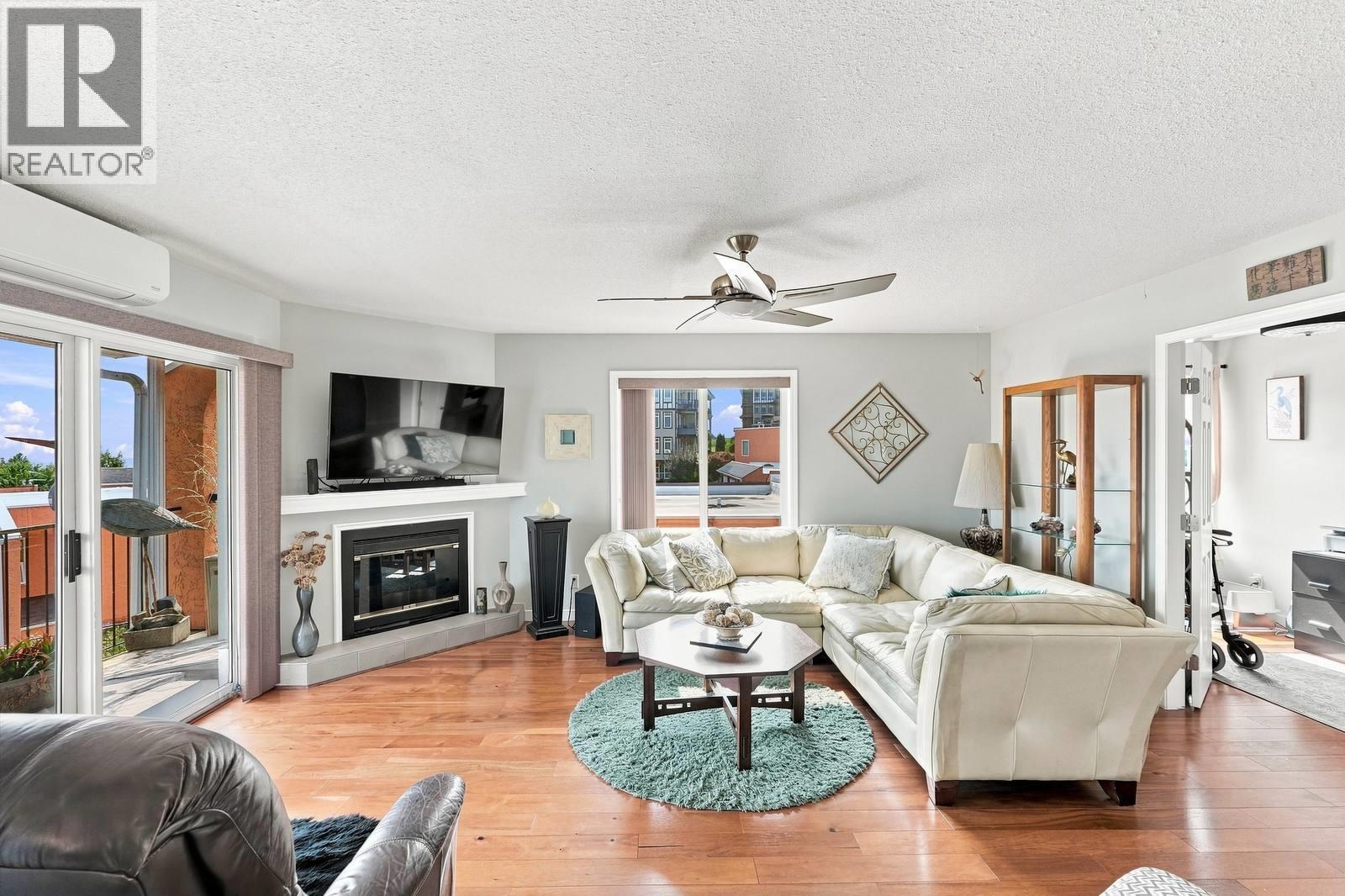 2433 Ingram Road Unit# 14, West Kelowna, British Columbia  V4T 1L5 - Photo 3 - 10400197