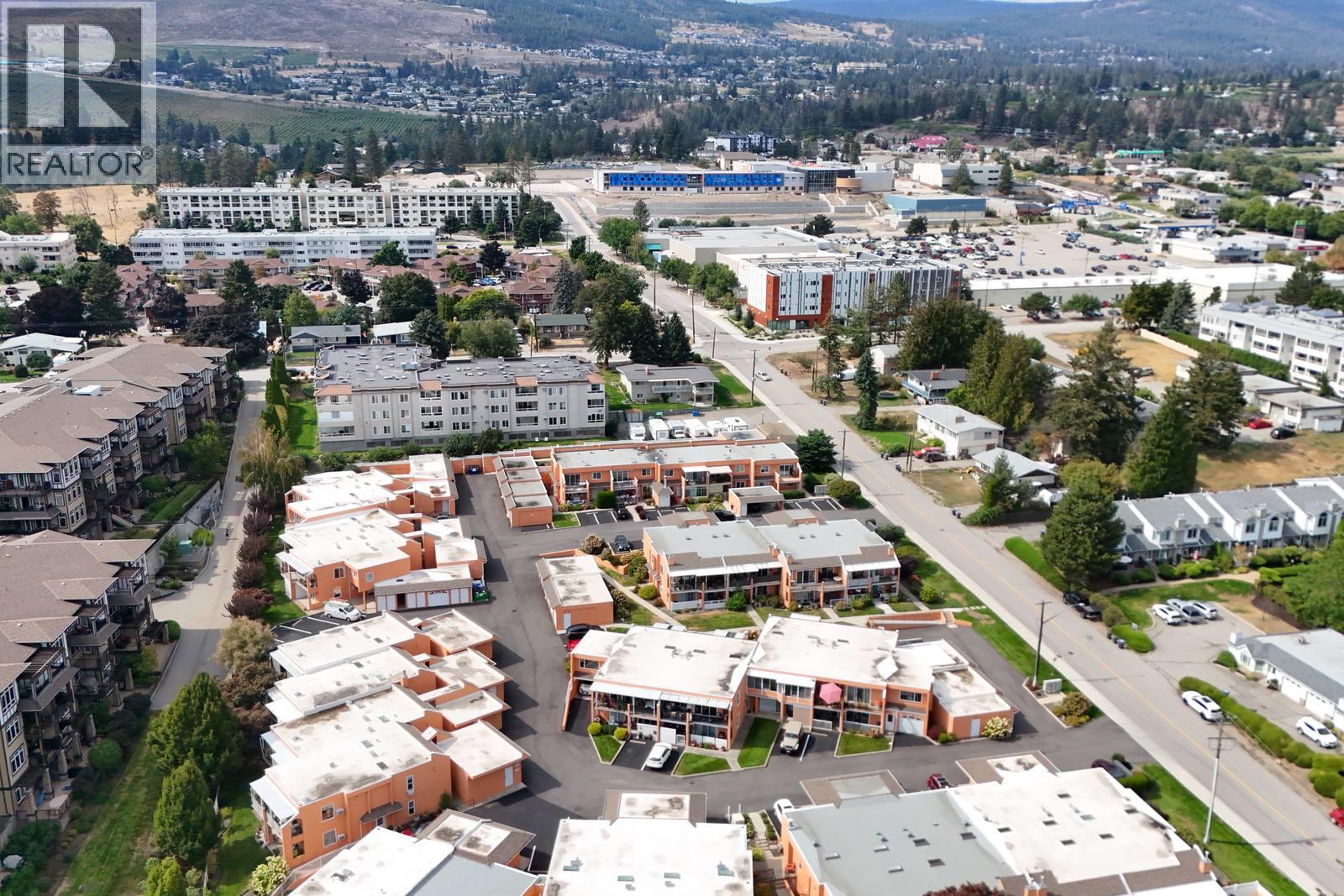 2433 Ingram Road Unit# 14, West Kelowna, British Columbia  V4T 1L5 - Photo 31 - 10400197