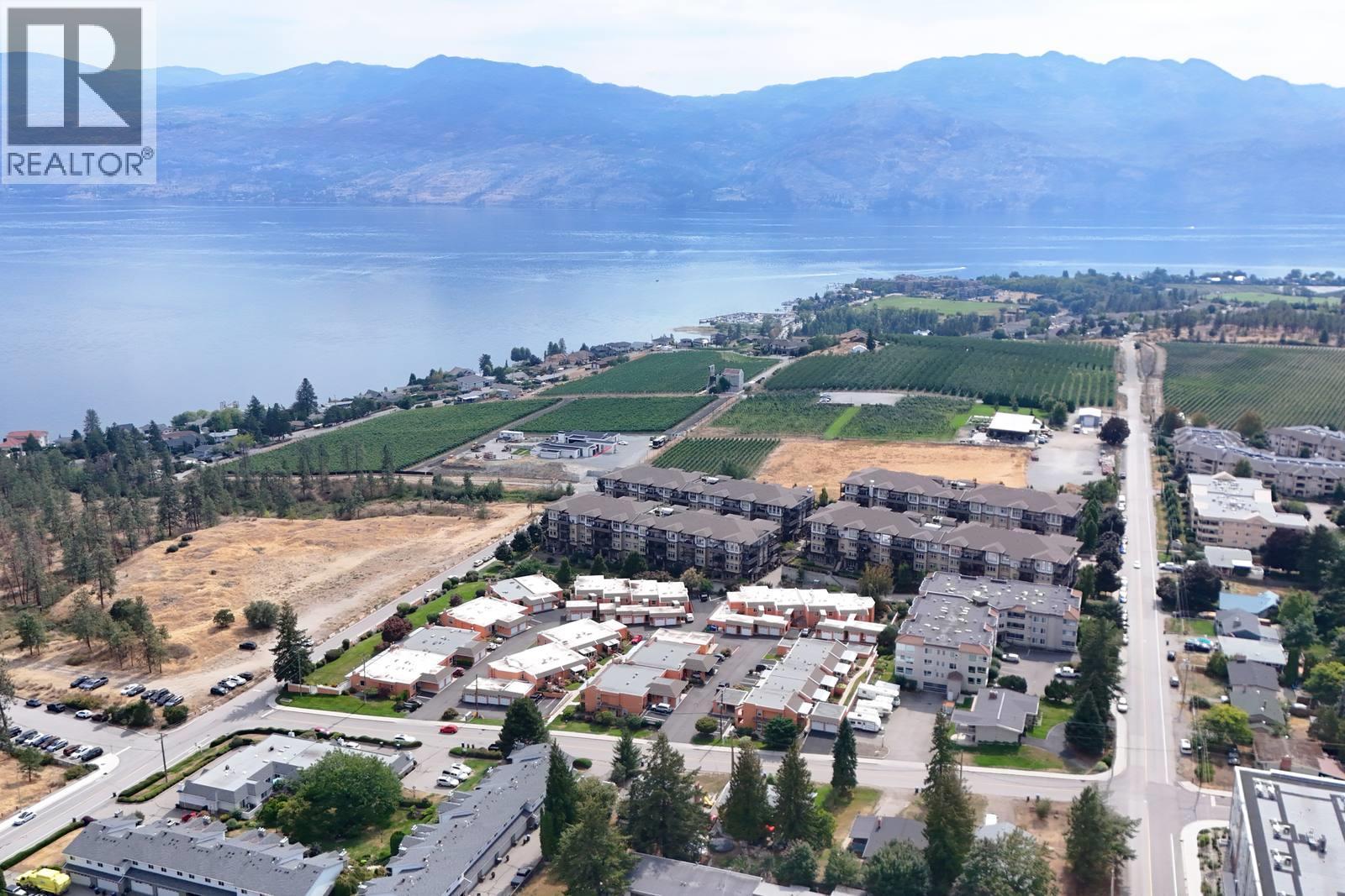 2433 Ingram Road Unit# 14, West Kelowna, British Columbia  V4T 1L5 - Photo 32 - 10400197