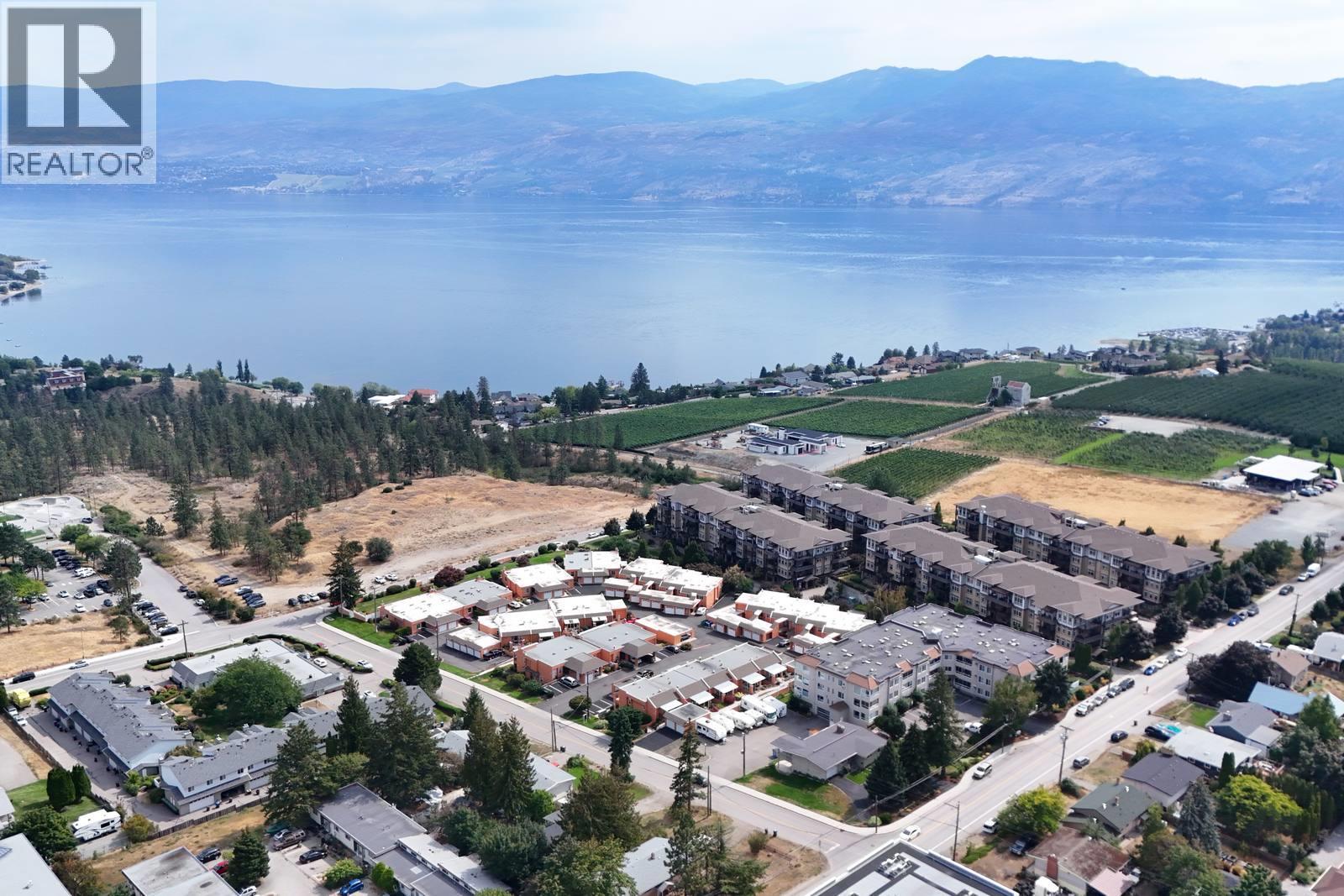 2433 Ingram Road Unit# 14, West Kelowna, British Columbia  V4T 1L5 - Photo 33 - 10400197