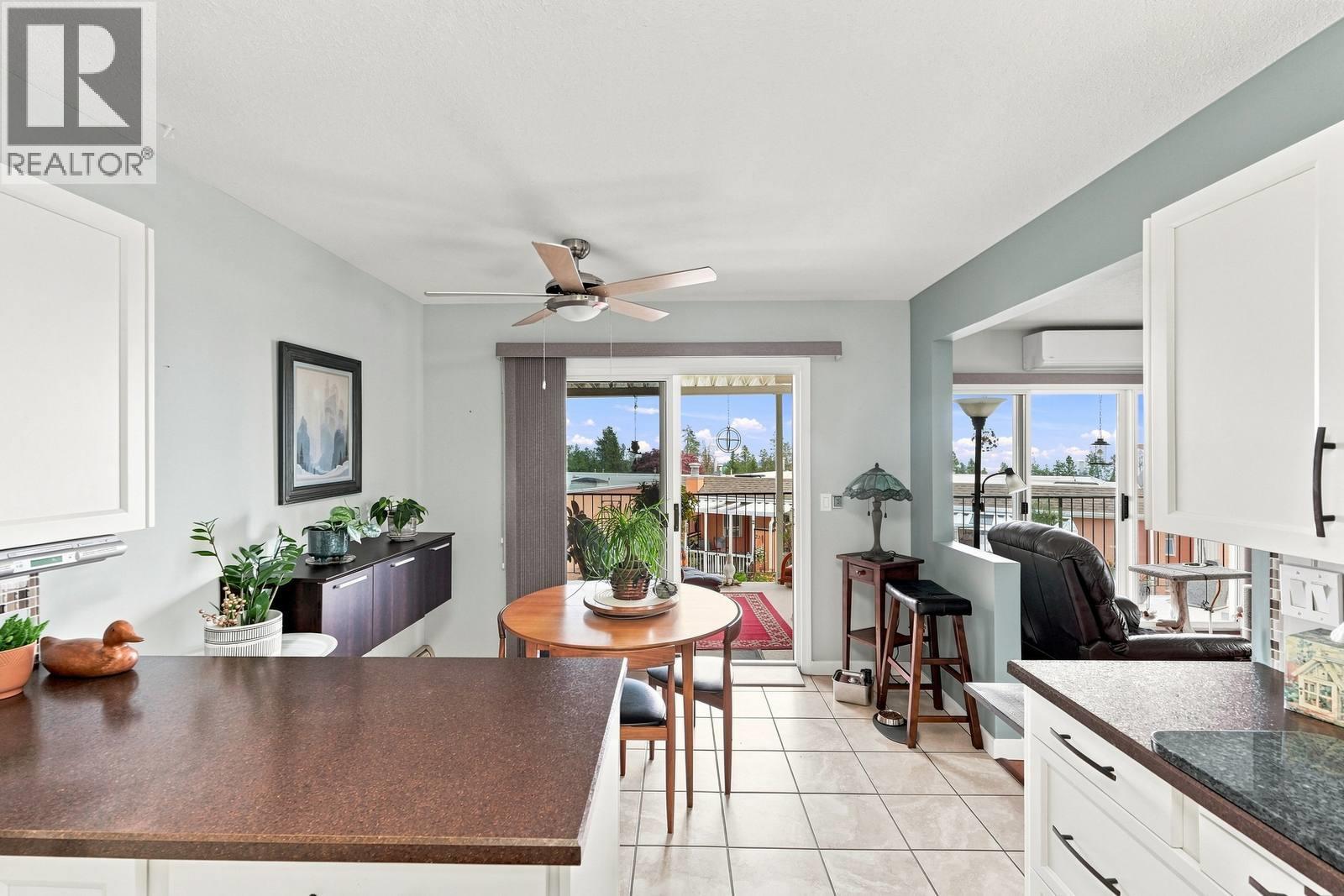 2433 Ingram Road Unit# 14, West Kelowna, British Columbia  V4T 1L5 - Photo 7 - 10400197