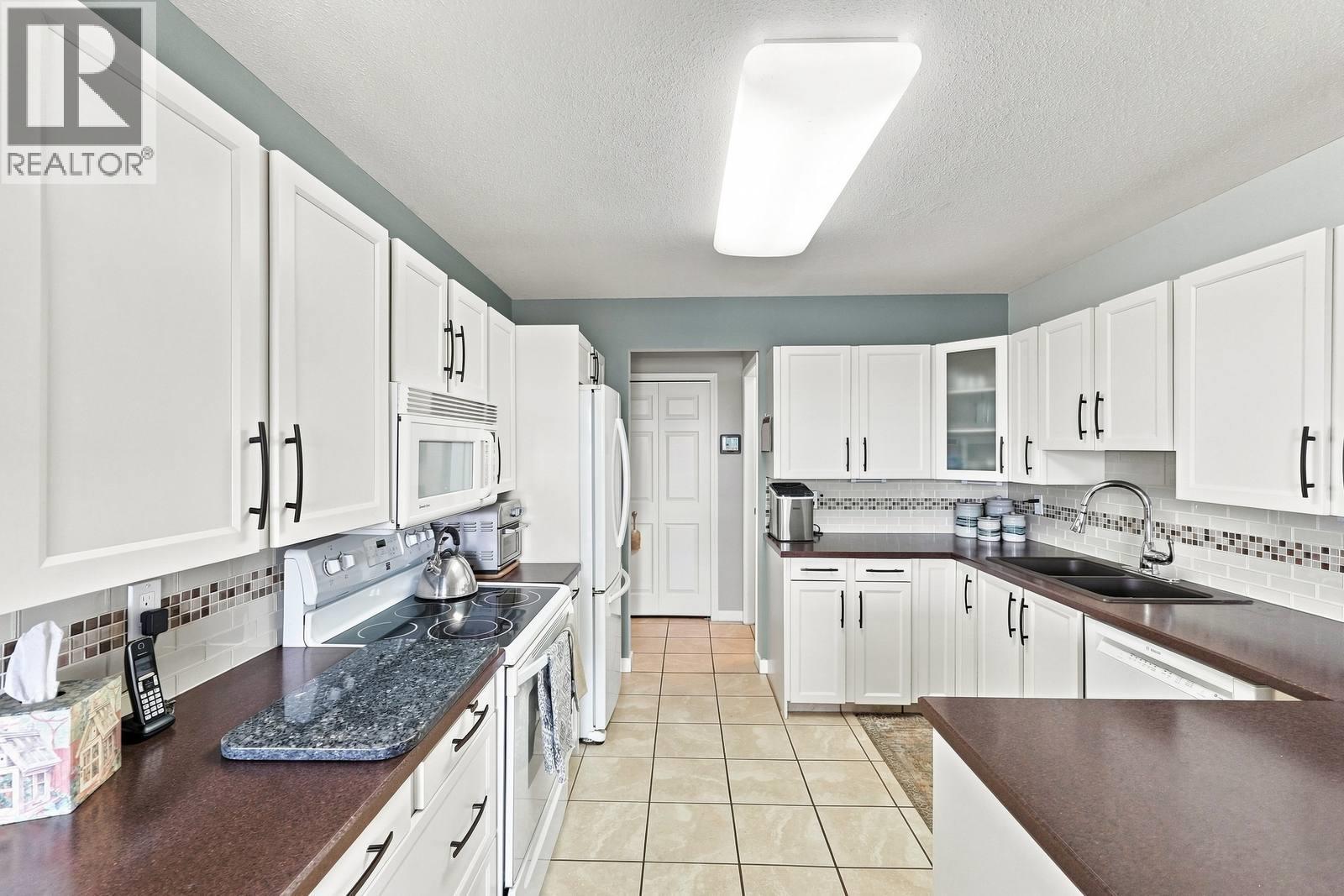 2433 Ingram Road Unit# 14, West Kelowna, British Columbia  V4T 1L5 - Photo 9 - 10400197