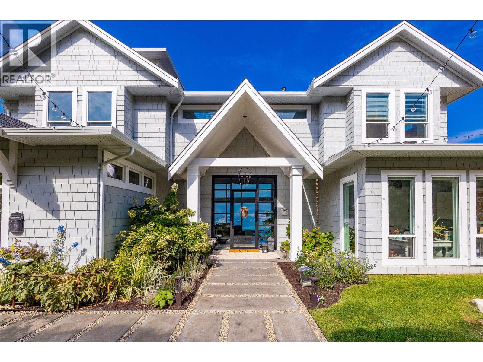 146 Timberline Road, Kelowna, British Columbia  V1W 4J6 - Photo 12 - 10400008