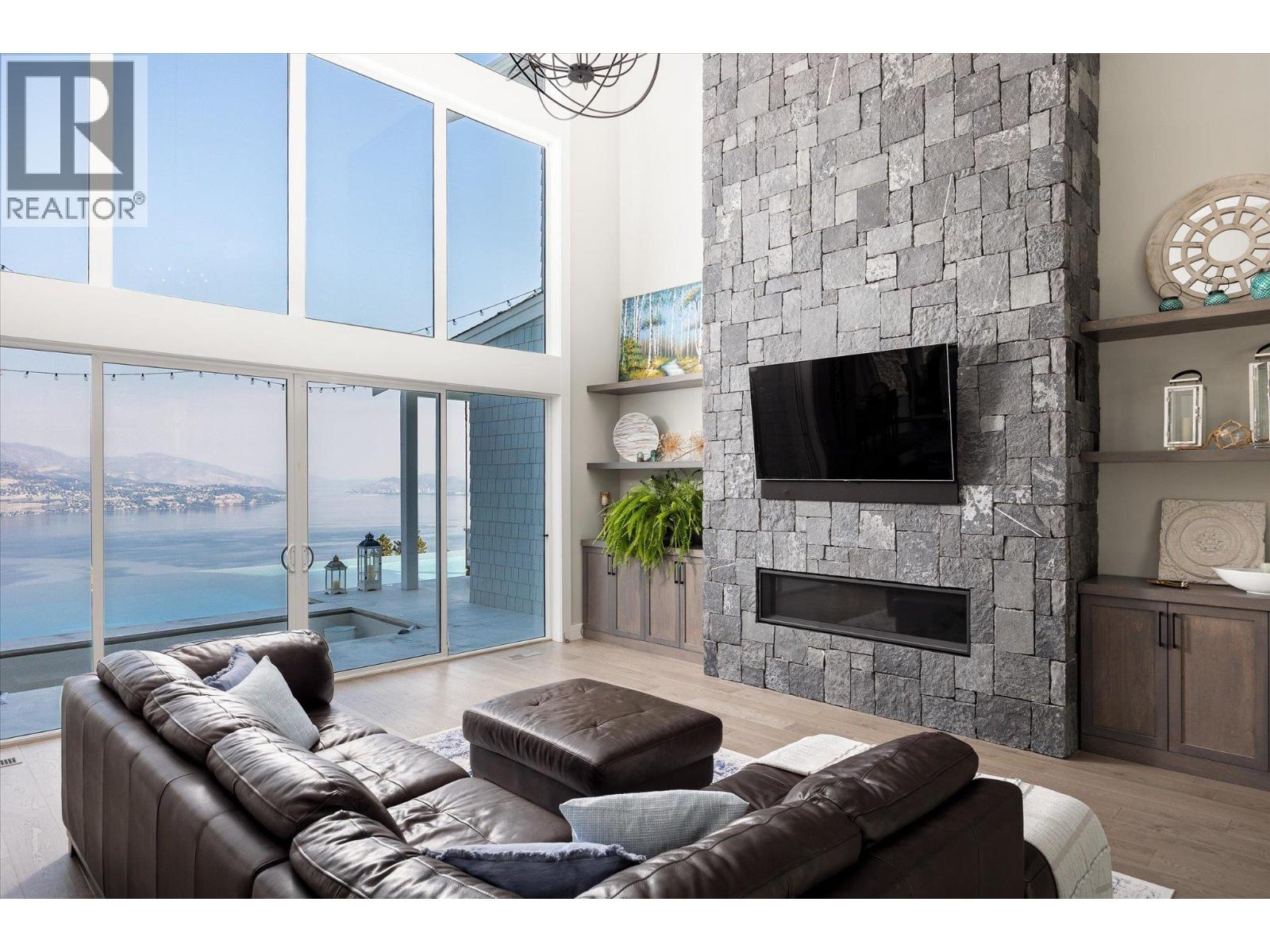 146 Timberline Road, Kelowna, British Columbia  V1W 4J6 - Photo 23 - 10400008
