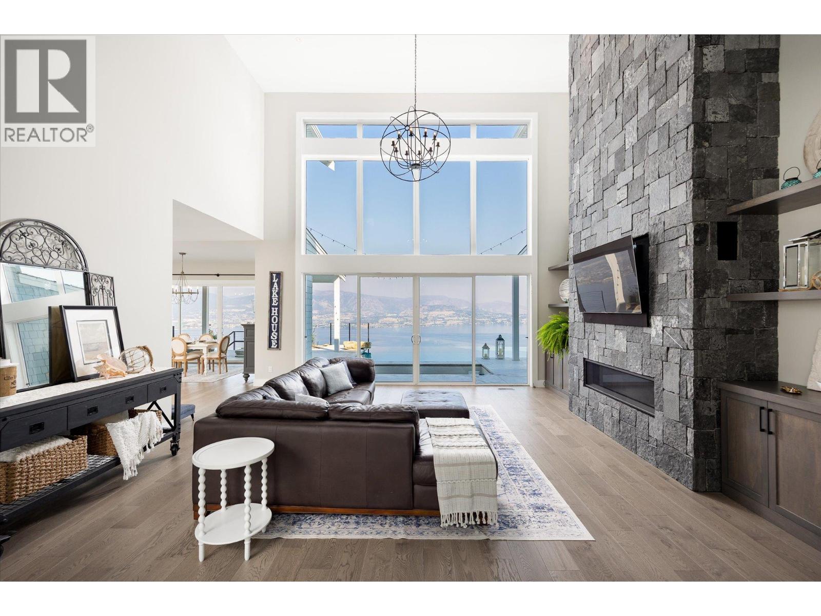 146 Timberline Road, Kelowna, British Columbia  V1W 4J6 - Photo 26 - 10400008