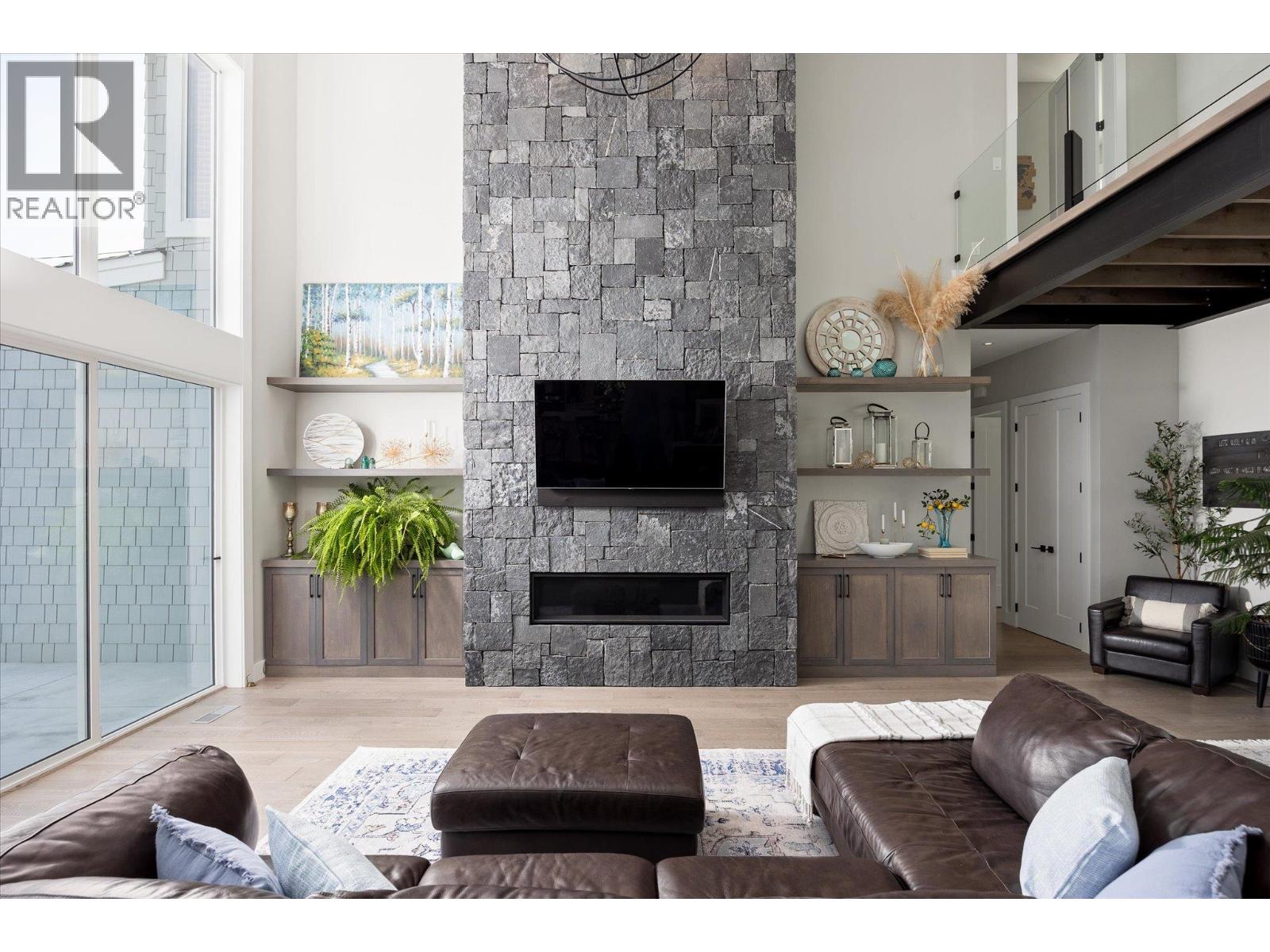 146 Timberline Road, Kelowna, British Columbia  V1W 4J6 - Photo 27 - 10400008
