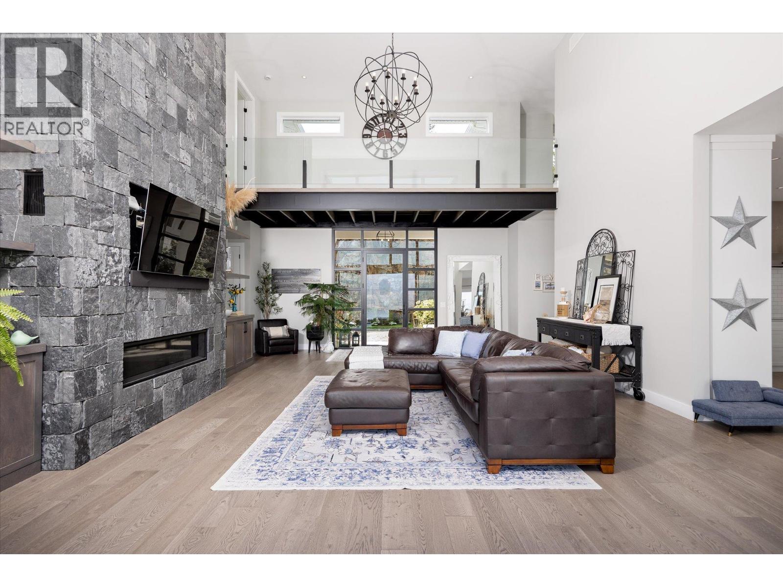 146 Timberline Road, Kelowna, British Columbia  V1W 4J6 - Photo 28 - 10400008