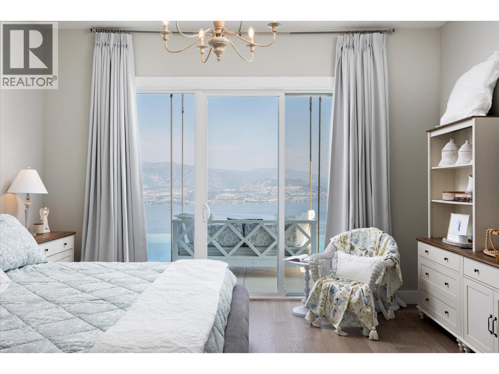 146 Timberline Road, Kelowna, British Columbia  V1W 4J6 - Photo 30 - 10400008