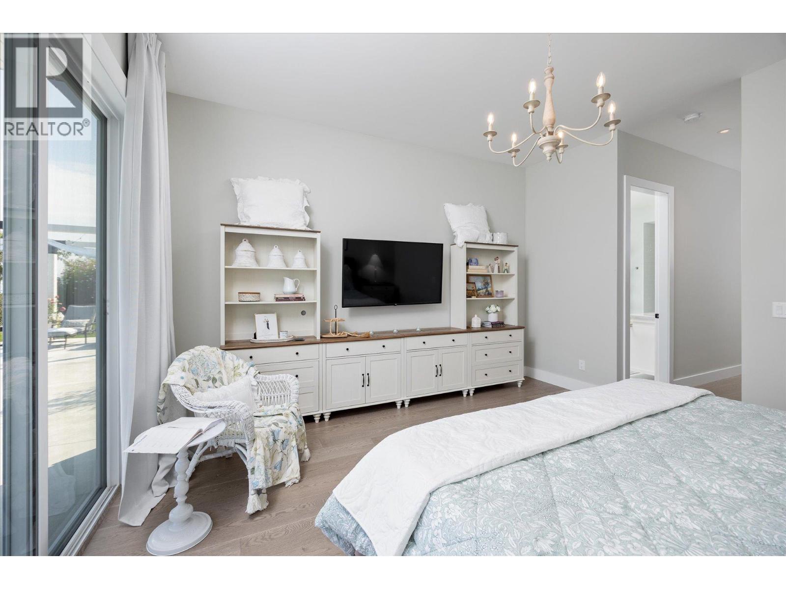 146 Timberline Road, Kelowna, British Columbia  V1W 4J6 - Photo 31 - 10400008