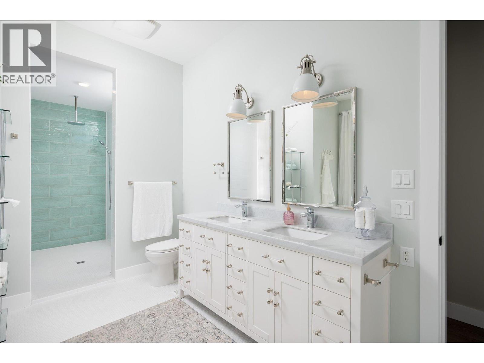 146 Timberline Road, Kelowna, British Columbia  V1W 4J6 - Photo 32 - 10400008
