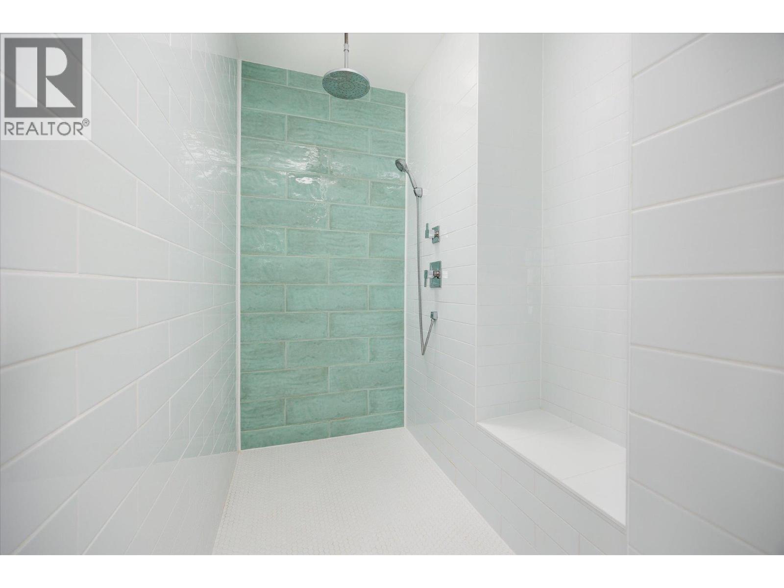 146 Timberline Road, Kelowna, British Columbia  V1W 4J6 - Photo 33 - 10400008