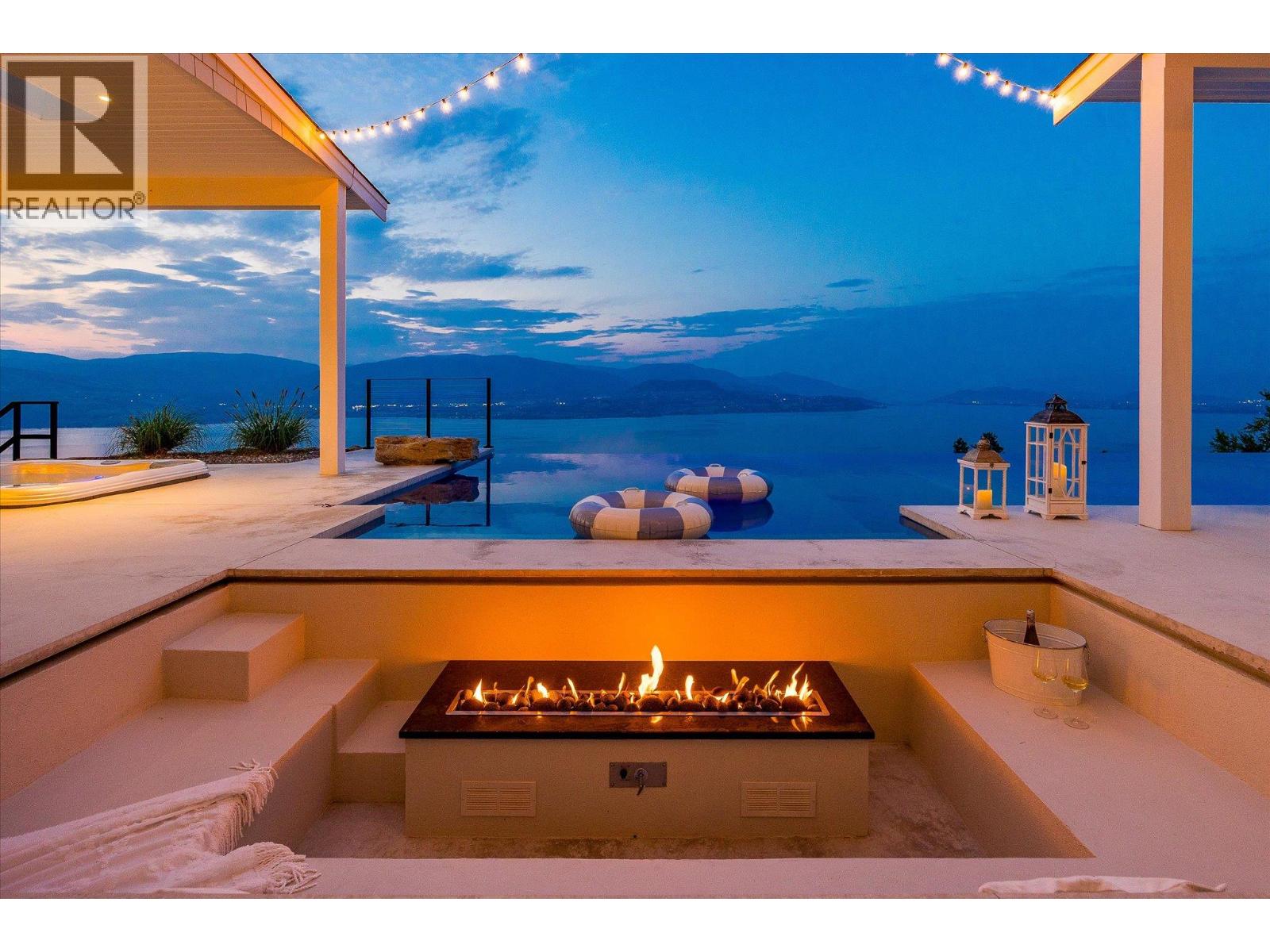146 Timberline Road, Kelowna, British Columbia  V1W 4J6 - Photo 4 - 10400008