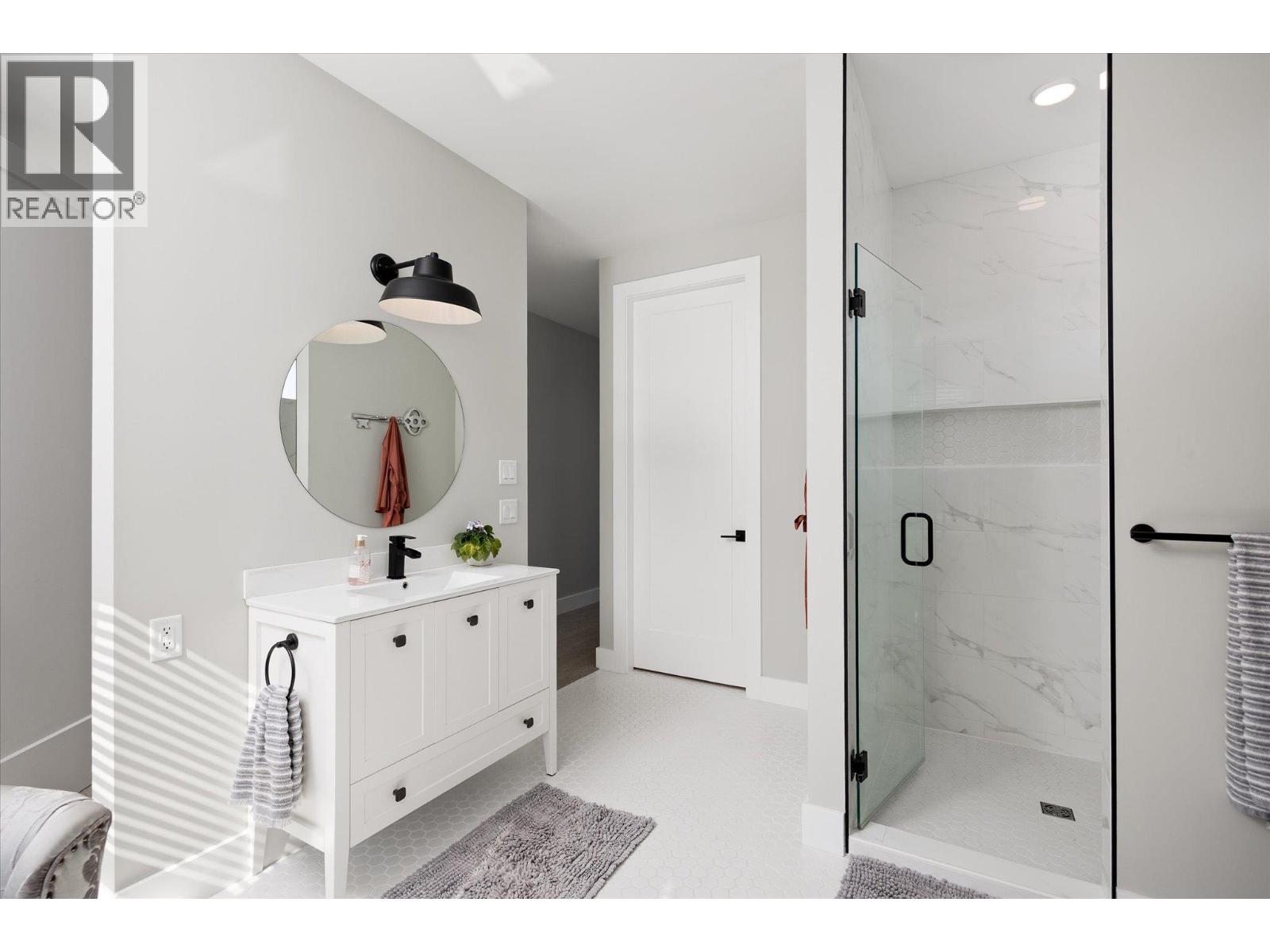 146 Timberline Road, Kelowna, British Columbia  V1W 4J6 - Photo 40 - 10400008