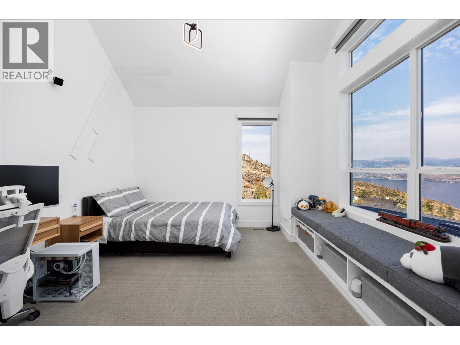 146 Timberline Road, Kelowna, British Columbia  V1W 4J6 - Photo 41 - 10400008