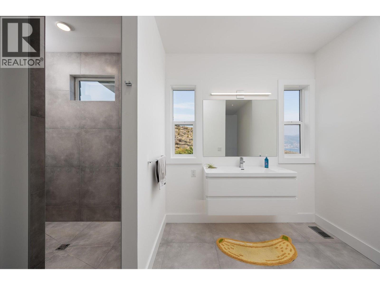 146 Timberline Road, Kelowna, British Columbia  V1W 4J6 - Photo 43 - 10400008