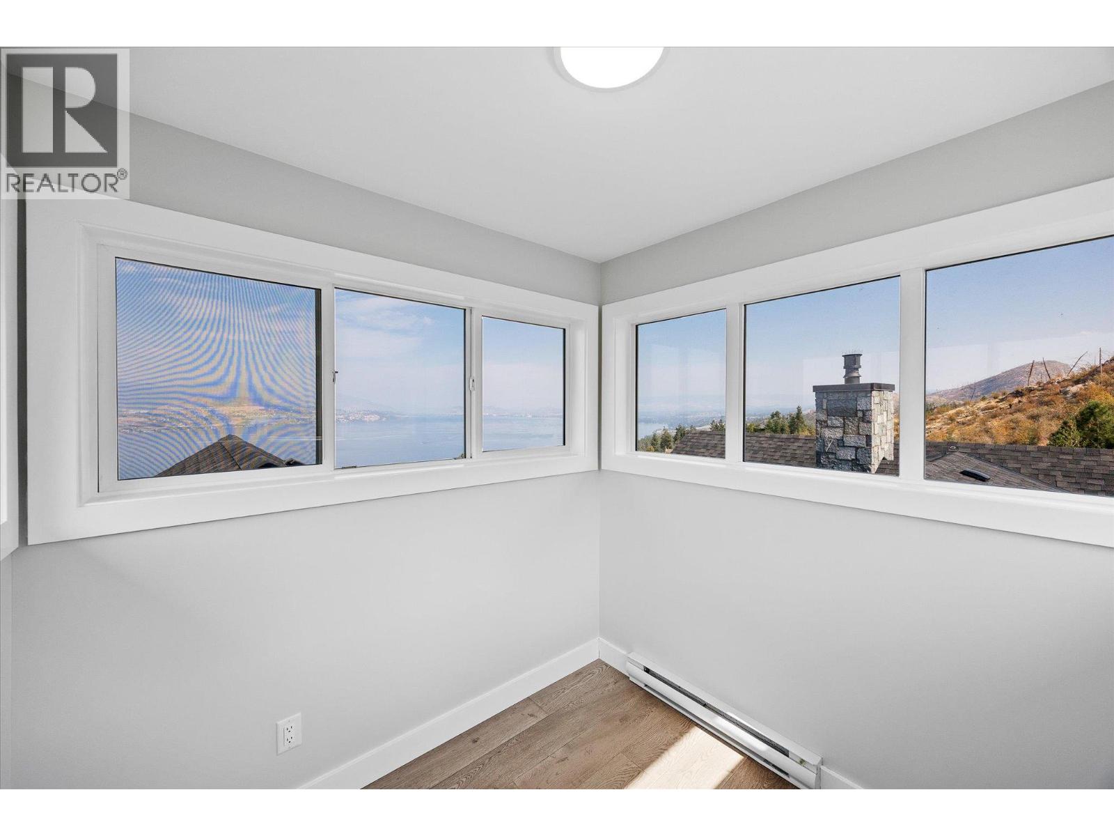 146 Timberline Road, Kelowna, British Columbia  V1W 4J6 - Photo 45 - 10400008
