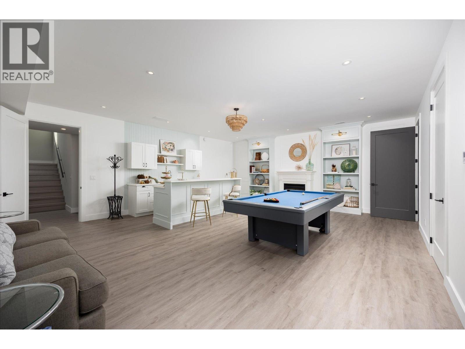 146 Timberline Road, Kelowna, British Columbia  V1W 4J6 - Photo 46 - 10400008