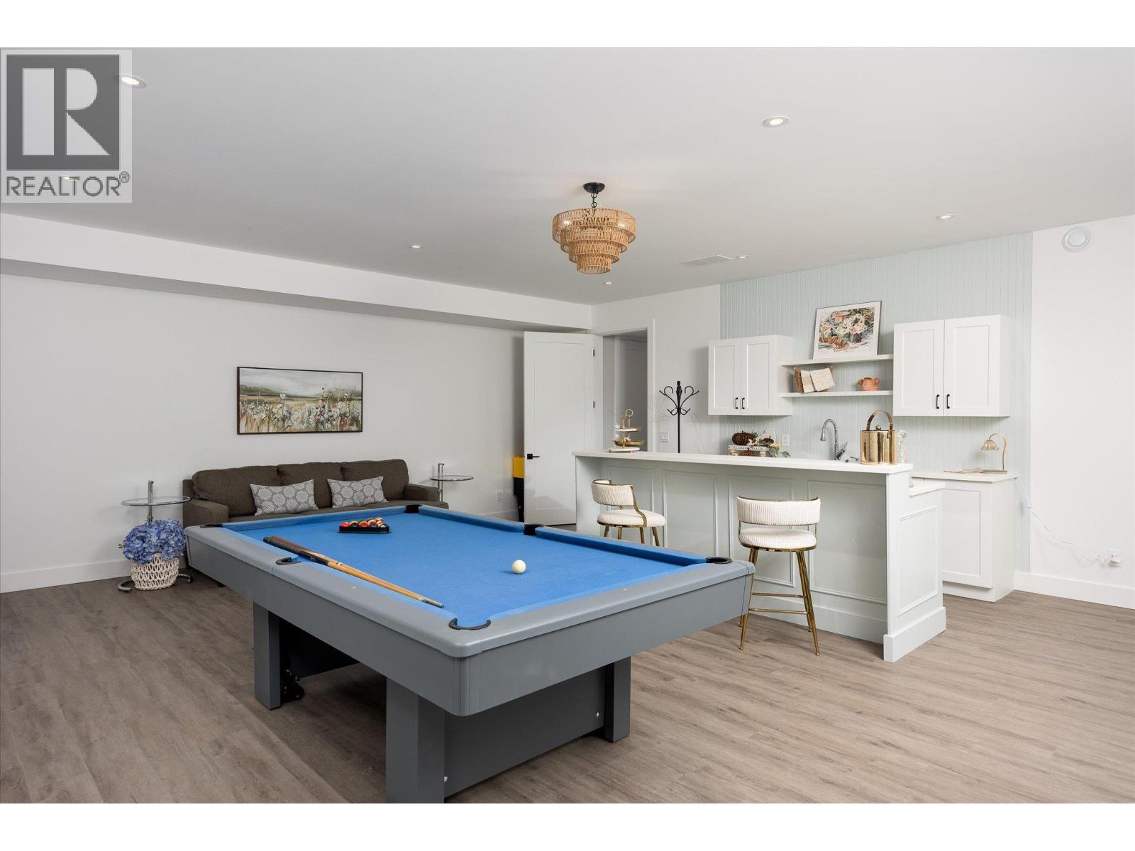 146 Timberline Road, Kelowna, British Columbia  V1W 4J6 - Photo 48 - 10400008