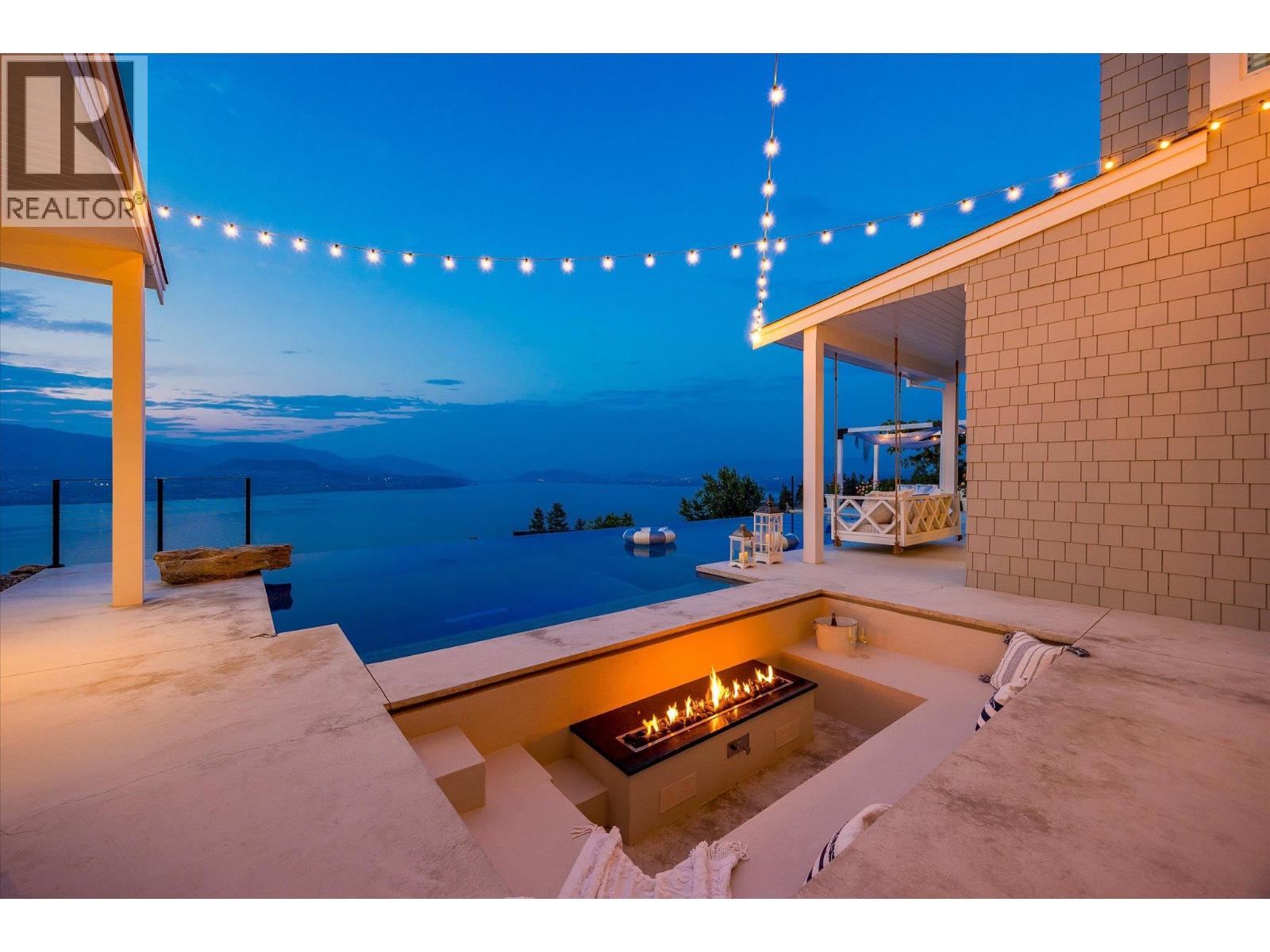 146 Timberline Road, Kelowna, British Columbia  V1W 4J6 - Photo 5 - 10400008