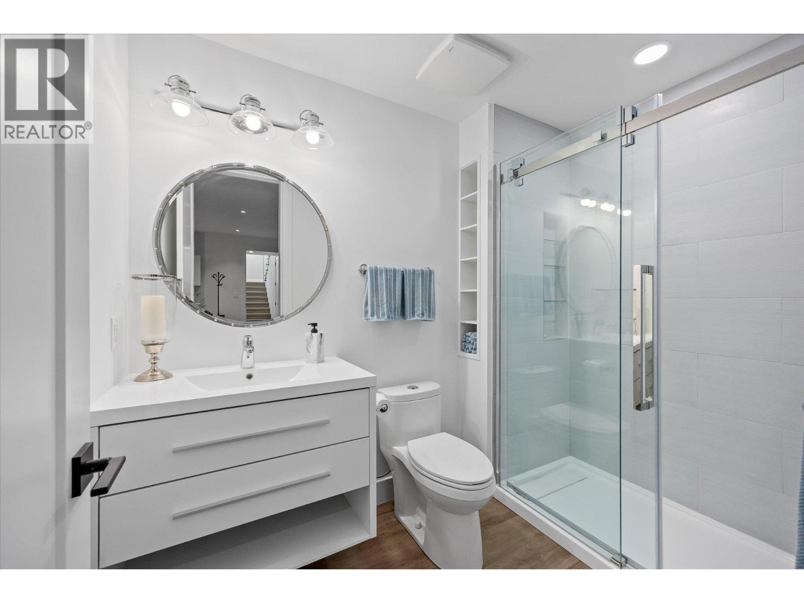 146 Timberline Road, Kelowna, British Columbia  V1W 4J6 - Photo 52 - 10400008