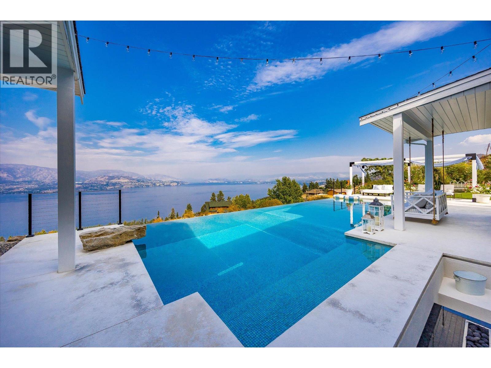 146 Timberline Road, Kelowna, British Columbia  V1W 4J6 - Photo 55 - 10400008