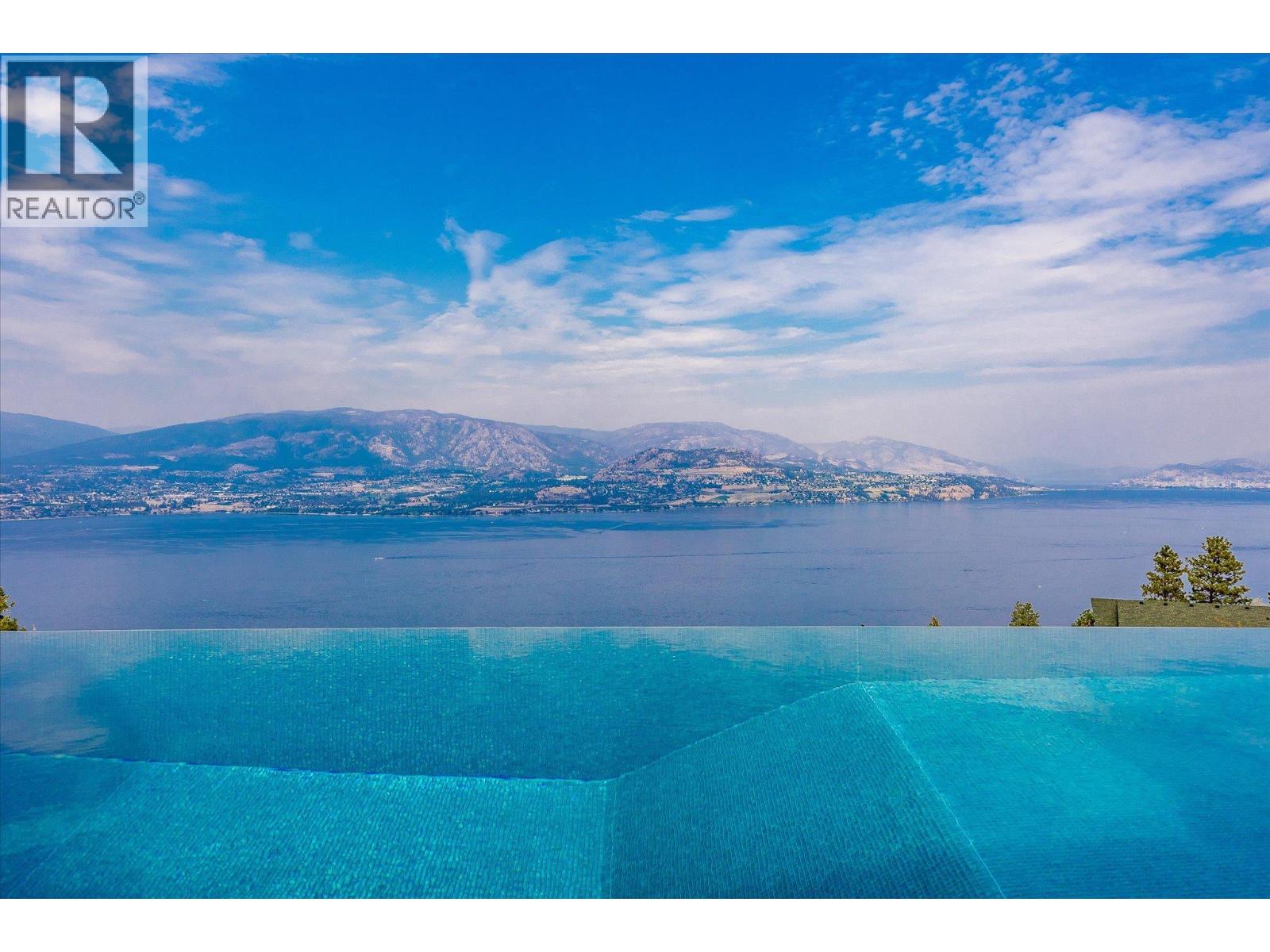 146 Timberline Road, Kelowna, British Columbia  V1W 4J6 - Photo 58 - 10400008