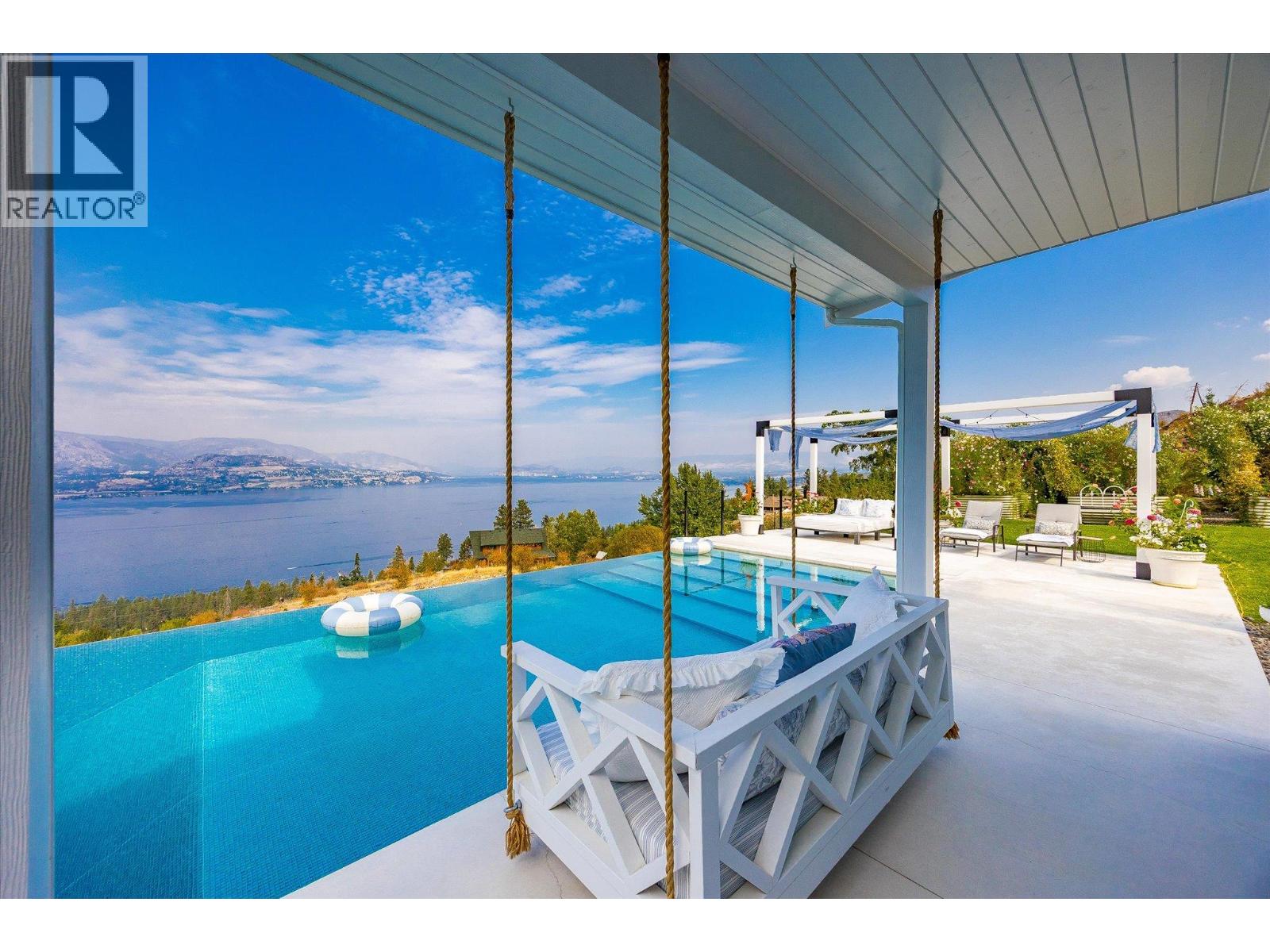 146 Timberline Road, Kelowna, British Columbia  V1W 4J6 - Photo 59 - 10400008