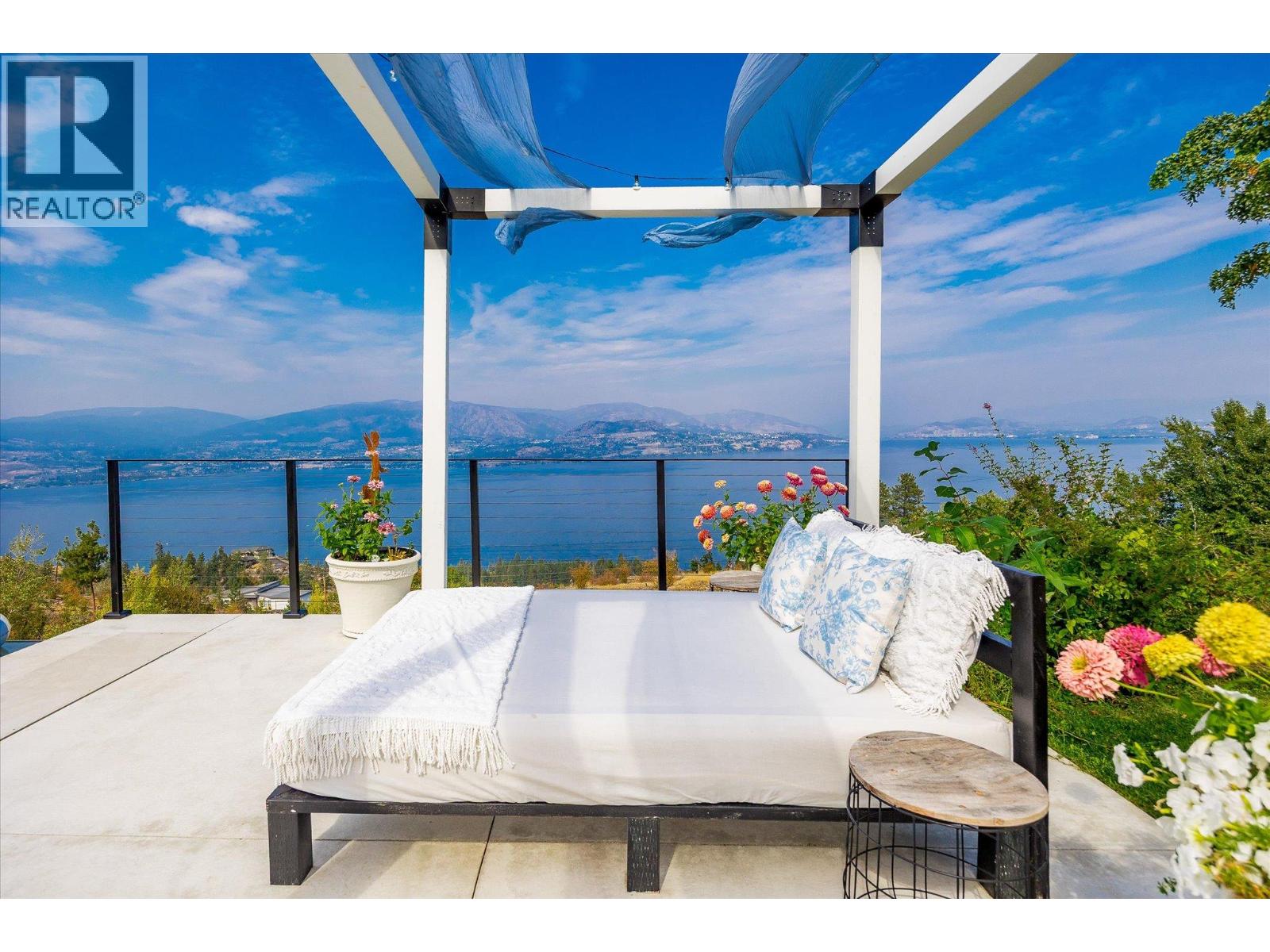 146 Timberline Road, Kelowna, British Columbia  V1W 4J6 - Photo 62 - 10400008