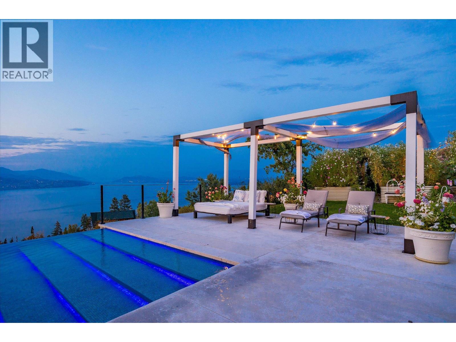 146 Timberline Road, Kelowna, British Columbia  V1W 4J6 - Photo 7 - 10400008