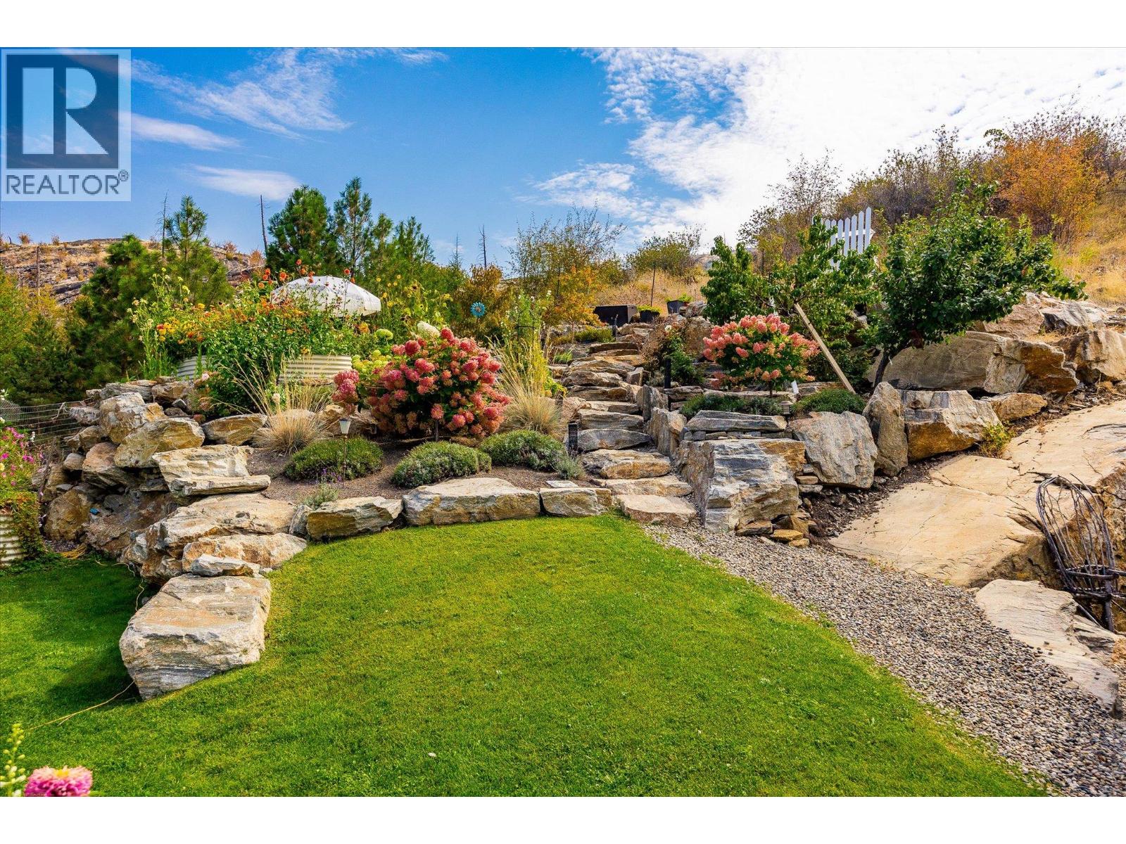146 Timberline Road, Kelowna, British Columbia  V1W 4J6 - Photo 71 - 10400008