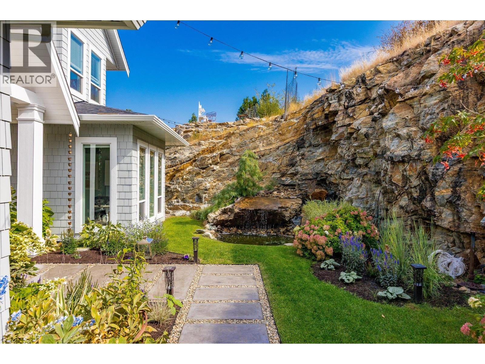 146 Timberline Road, Kelowna, British Columbia  V1W 4J6 - Photo 75 - 10400008