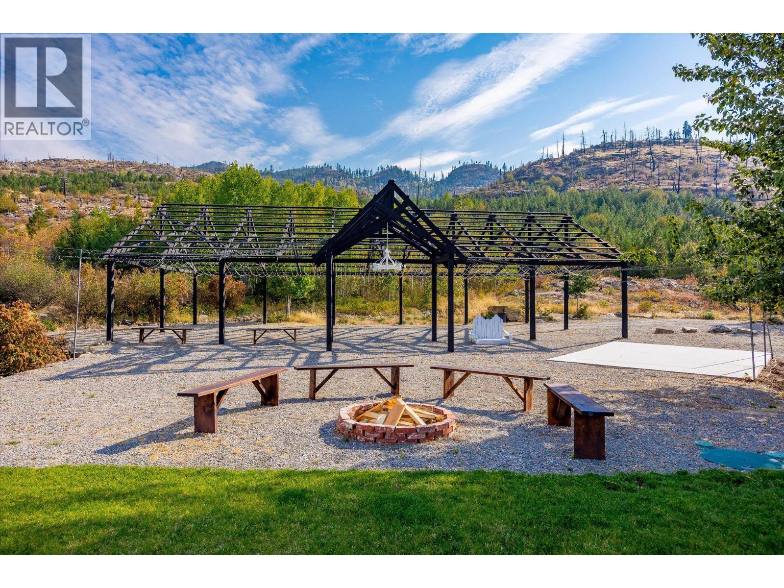 146 Timberline Road, Kelowna, British Columbia  V1W 4J6 - Photo 76 - 10400008