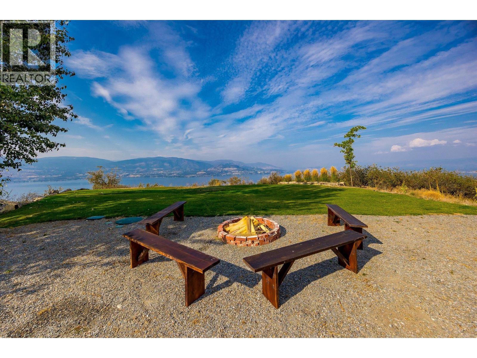 146 Timberline Road, Kelowna, British Columbia  V1W 4J6 - Photo 80 - 10400008