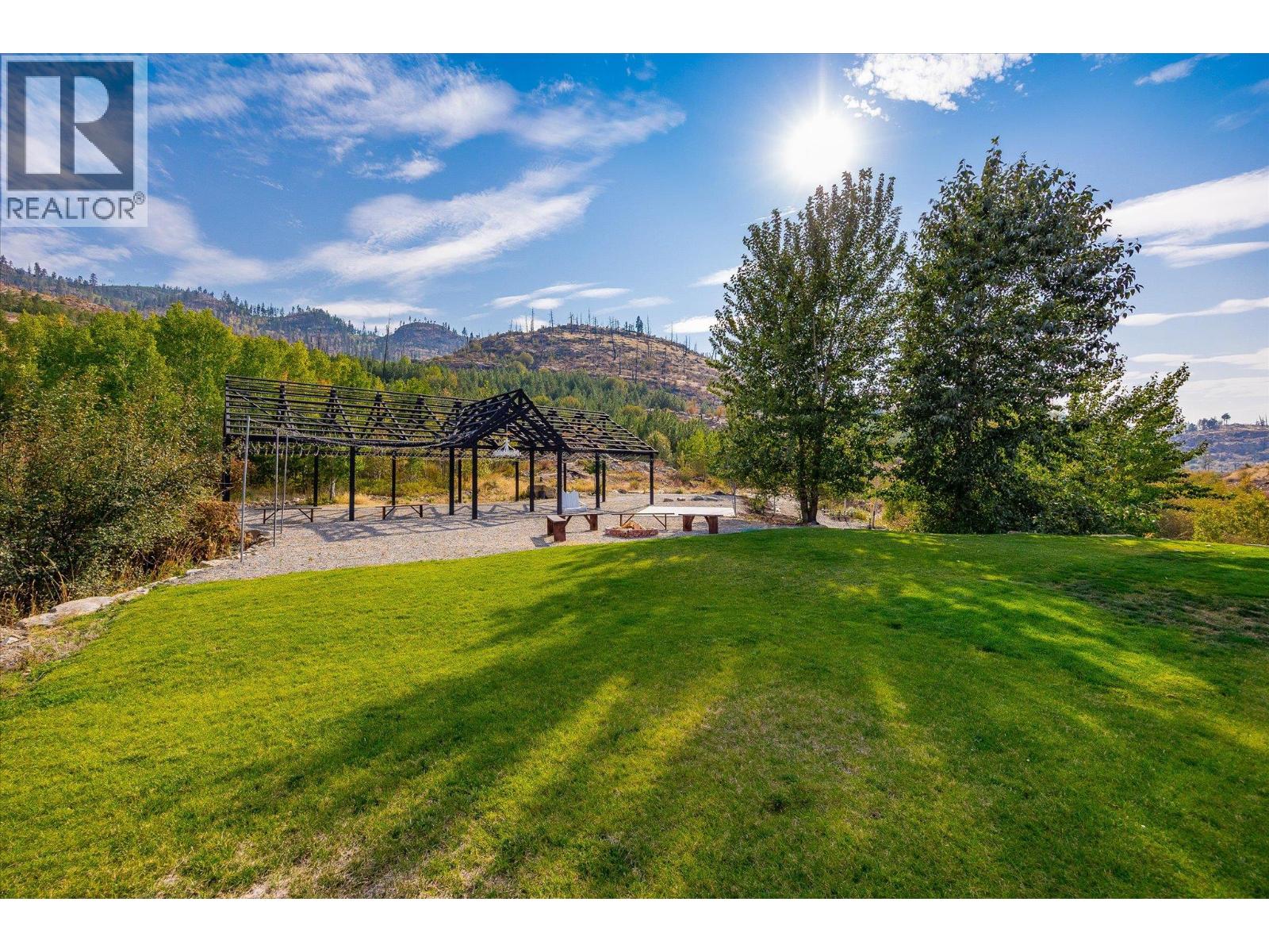 146 Timberline Road, Kelowna, British Columbia  V1W 4J6 - Photo 81 - 10400008